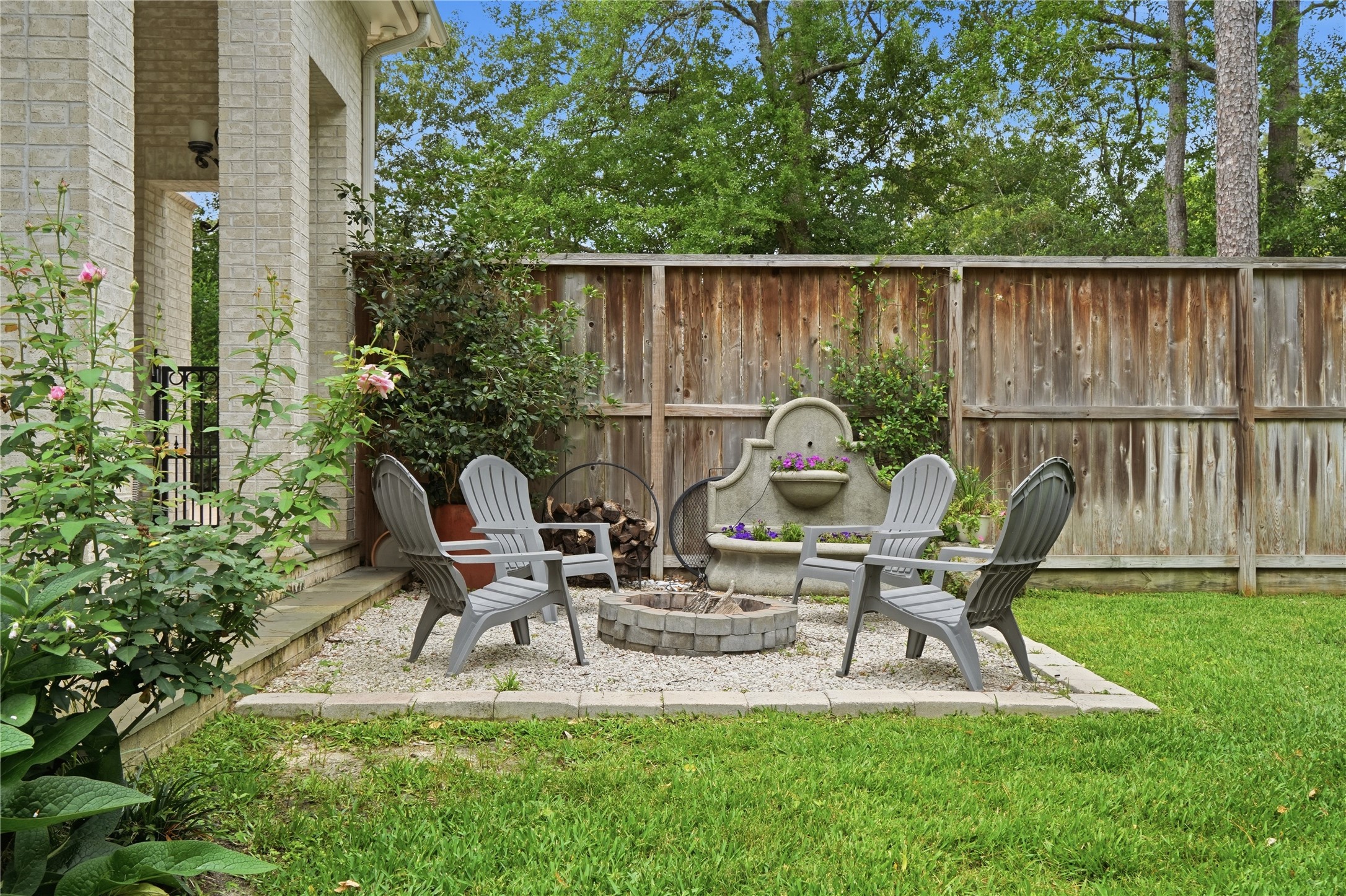 11840 Stuckey Lane Property Photo 43
