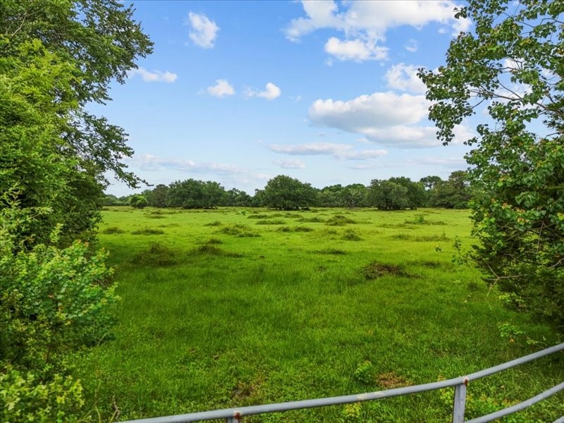 0 Cr-392 Property Photo 1