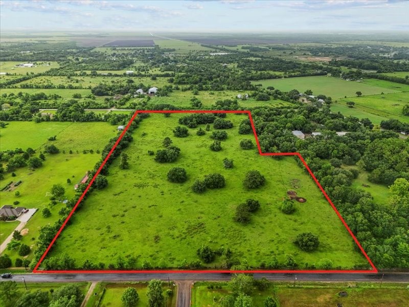 0 Cr-392 Property Photo 2
