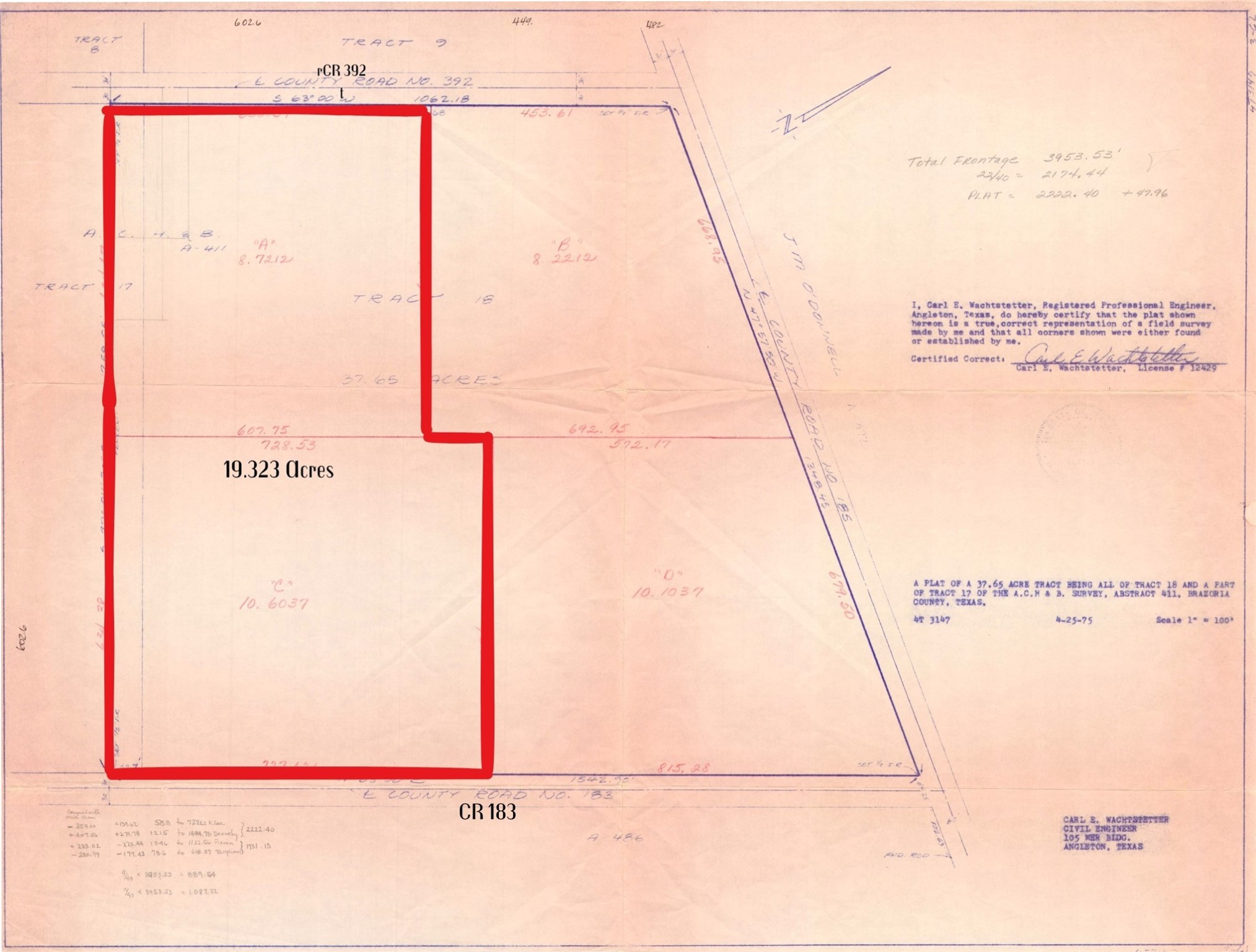 0 Cr-392 Property Photo 3
