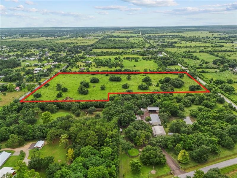 0 Cr-392 Property Photo 6