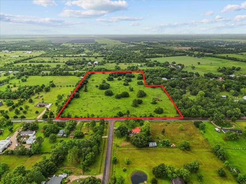 0 Cr-392 Property Photo 9