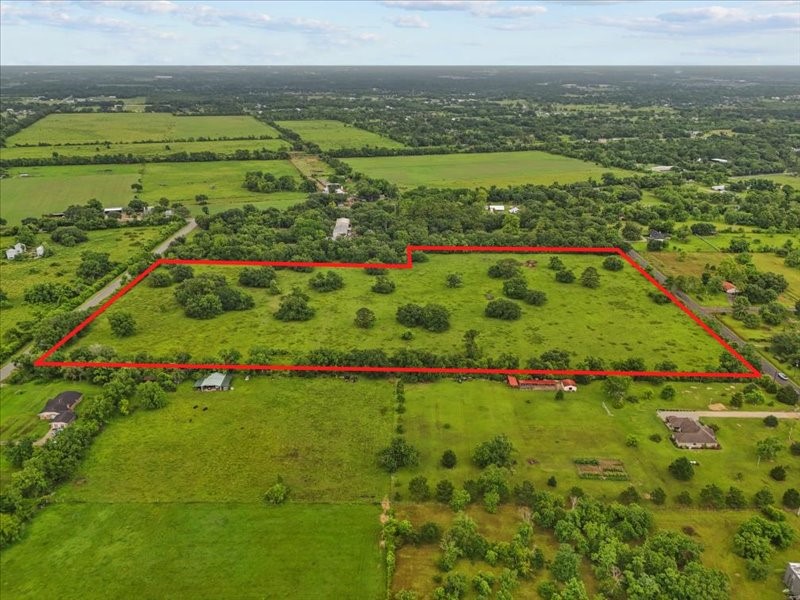 0 Cr-392 Property Photo 12