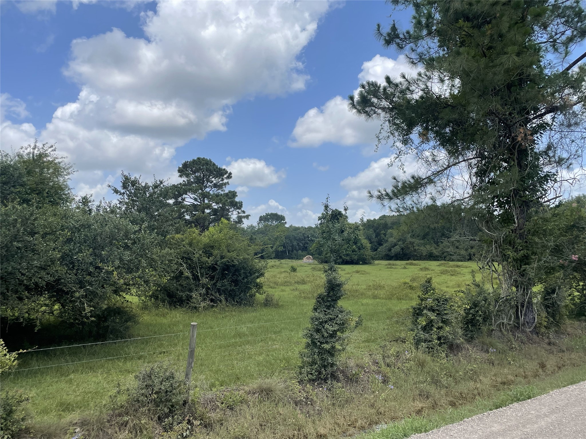 0 Cr-392 Property Photo 15