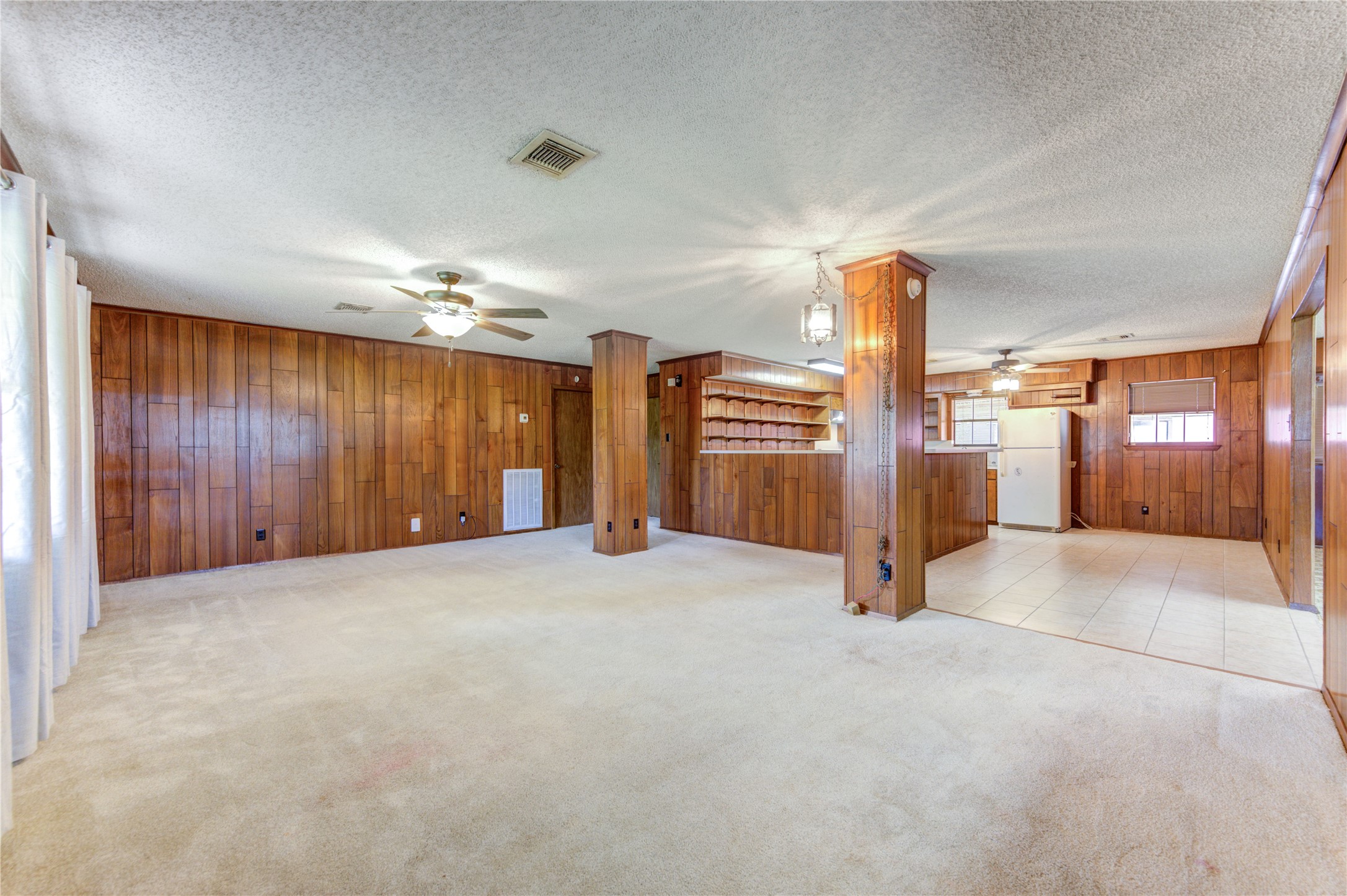 4704 1st Street Property Photo 12