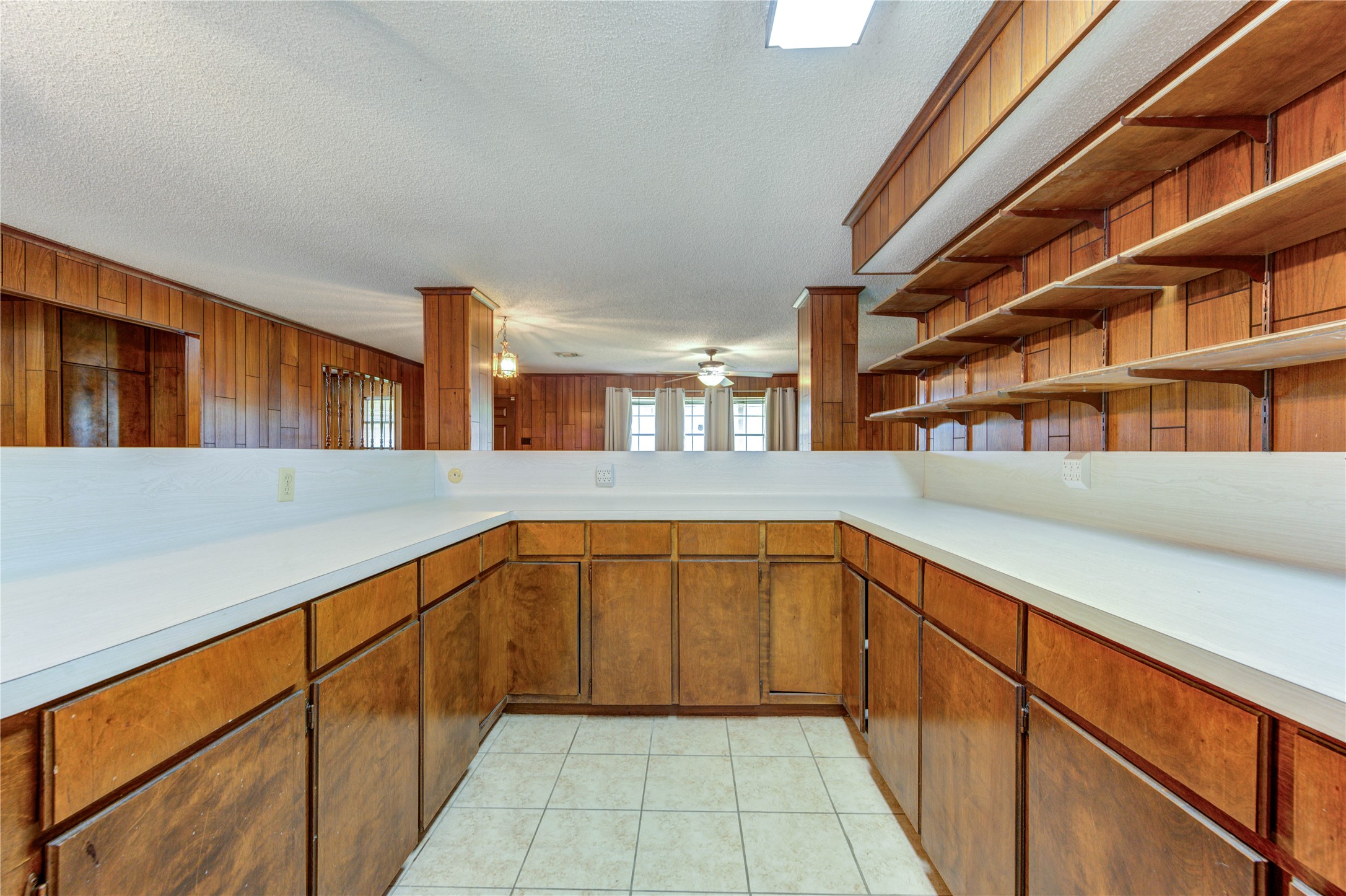 4704 1st Street Property Photo 18