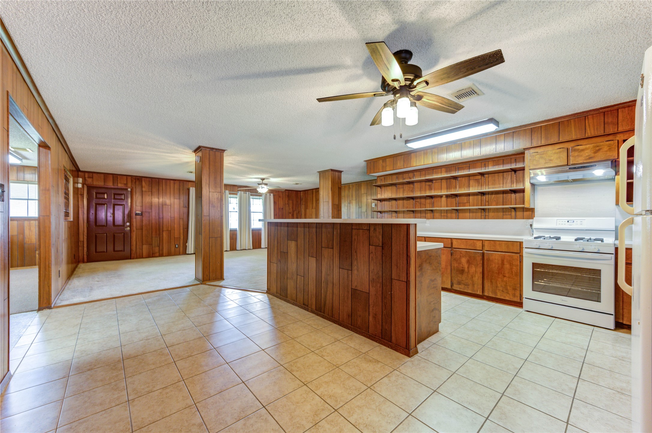 4704 1st Street Property Photo 19