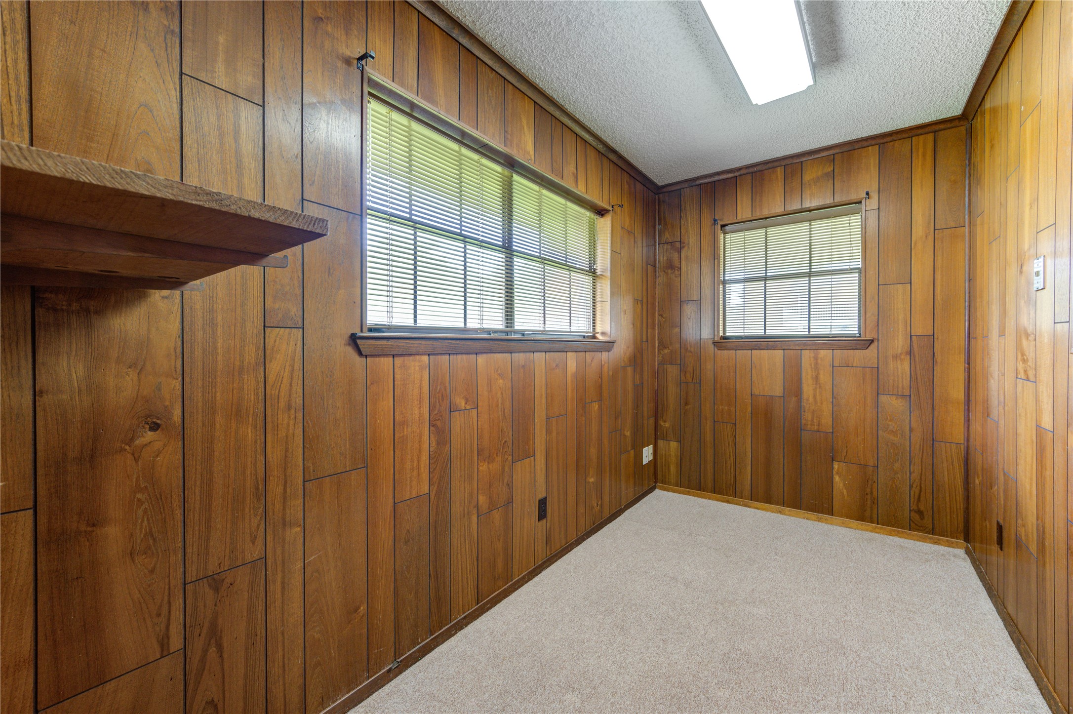 4704 1st Street Property Photo 22