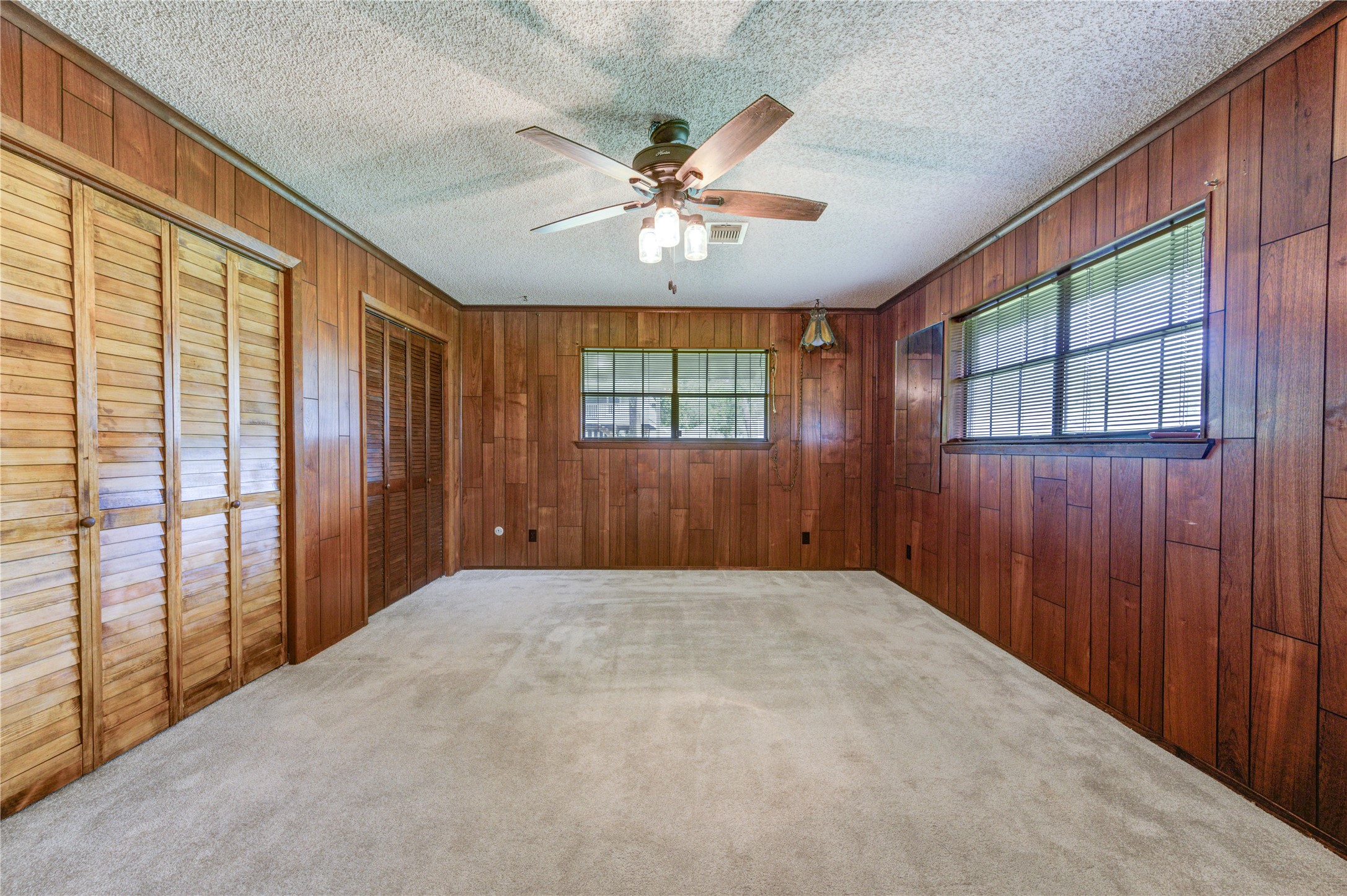 4704 1st Street Property Photo 25