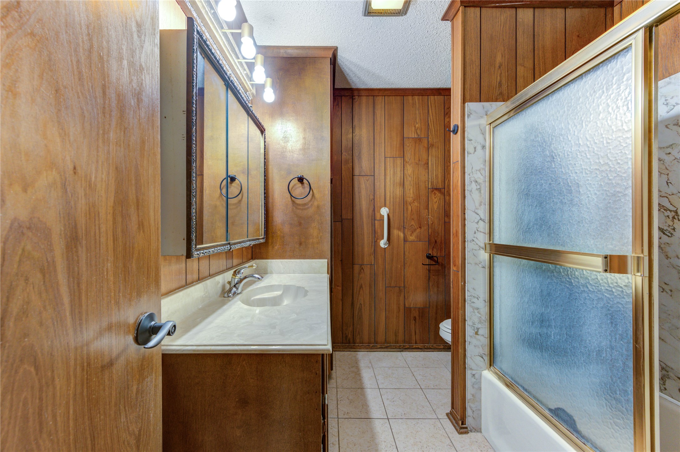 4704 1st Street Property Photo 28