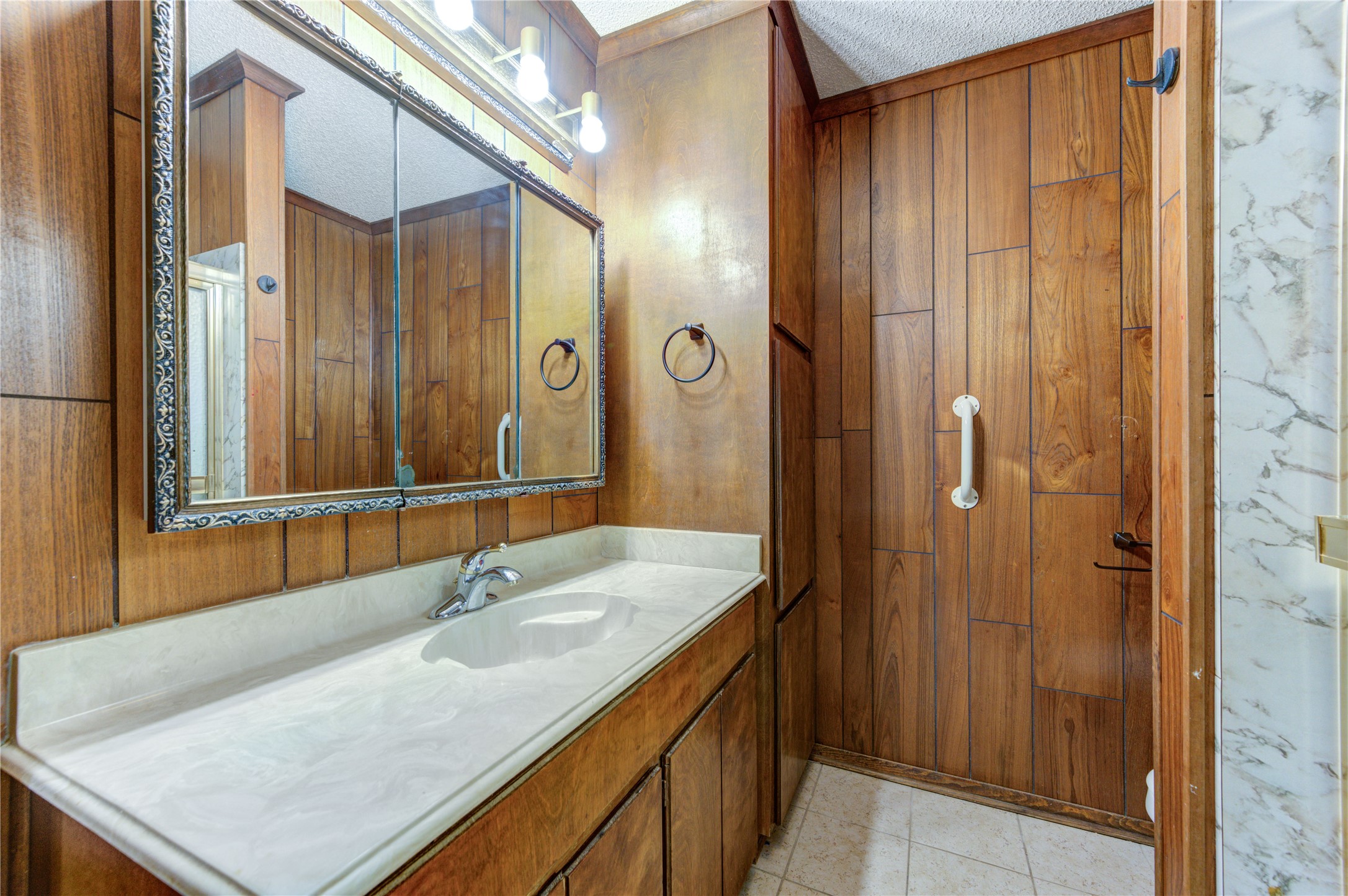 4704 1st Street Property Photo 29