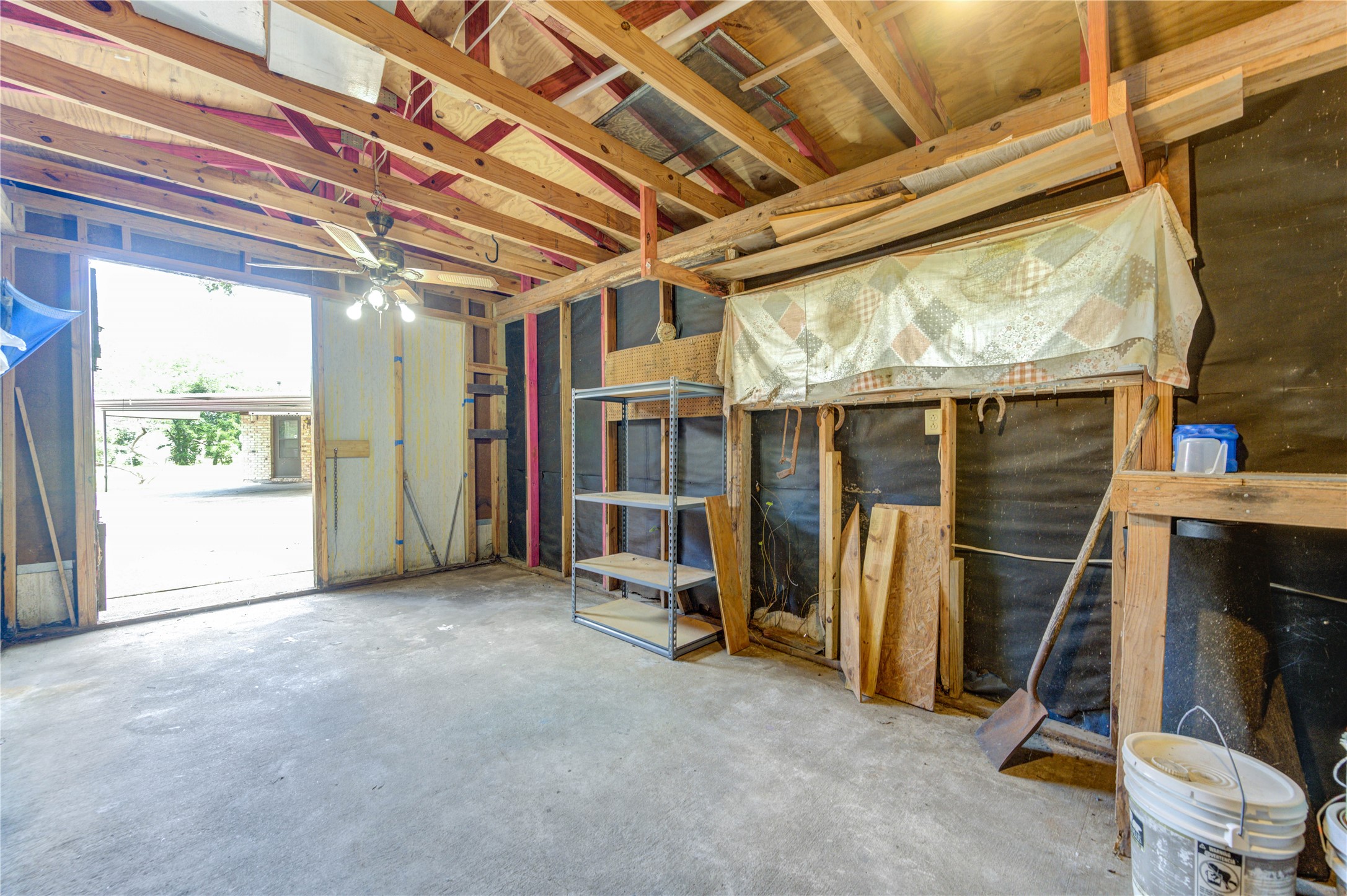 4704 1st Street Property Photo 37