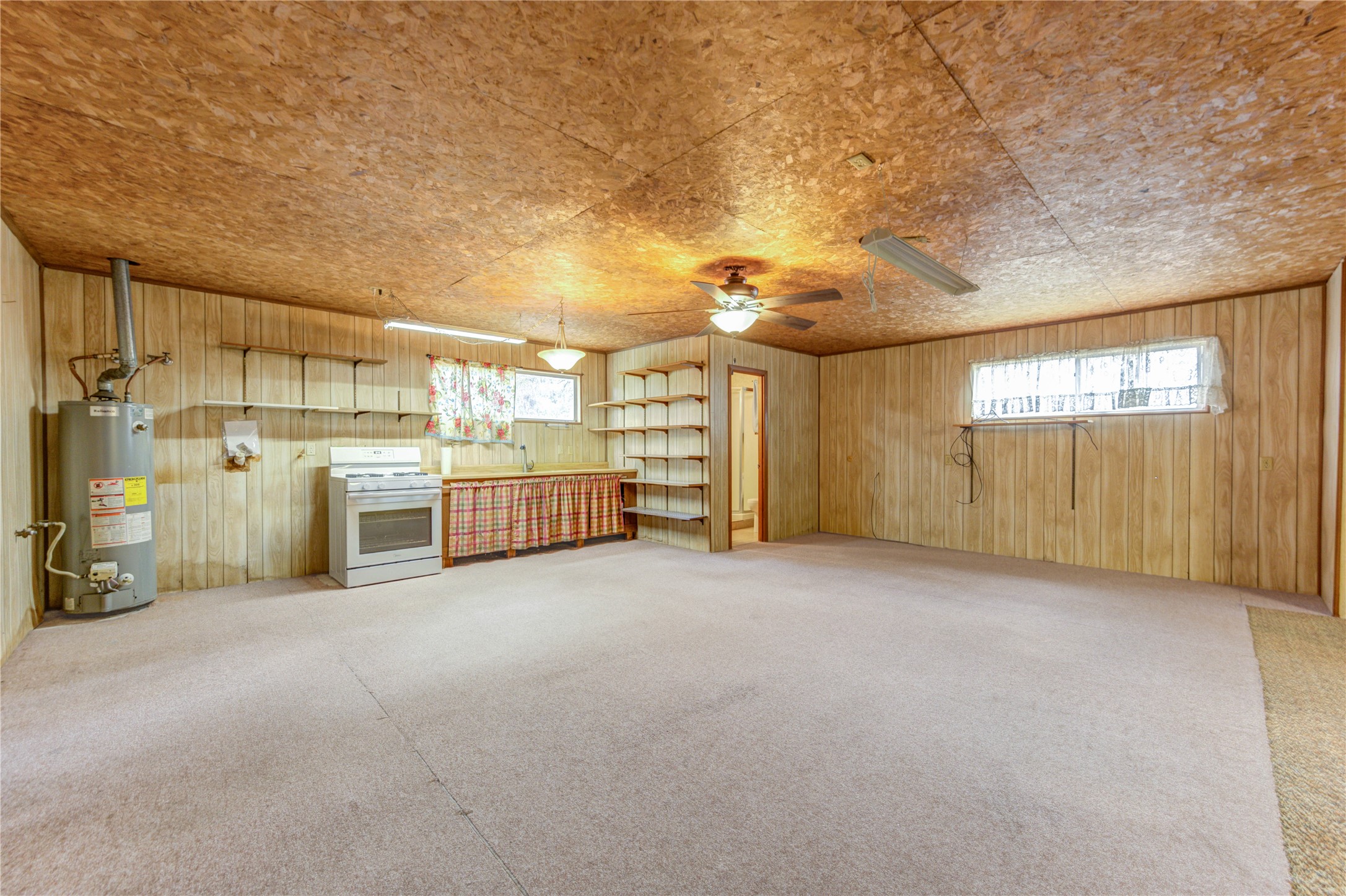 4704 1st Street Property Photo 40