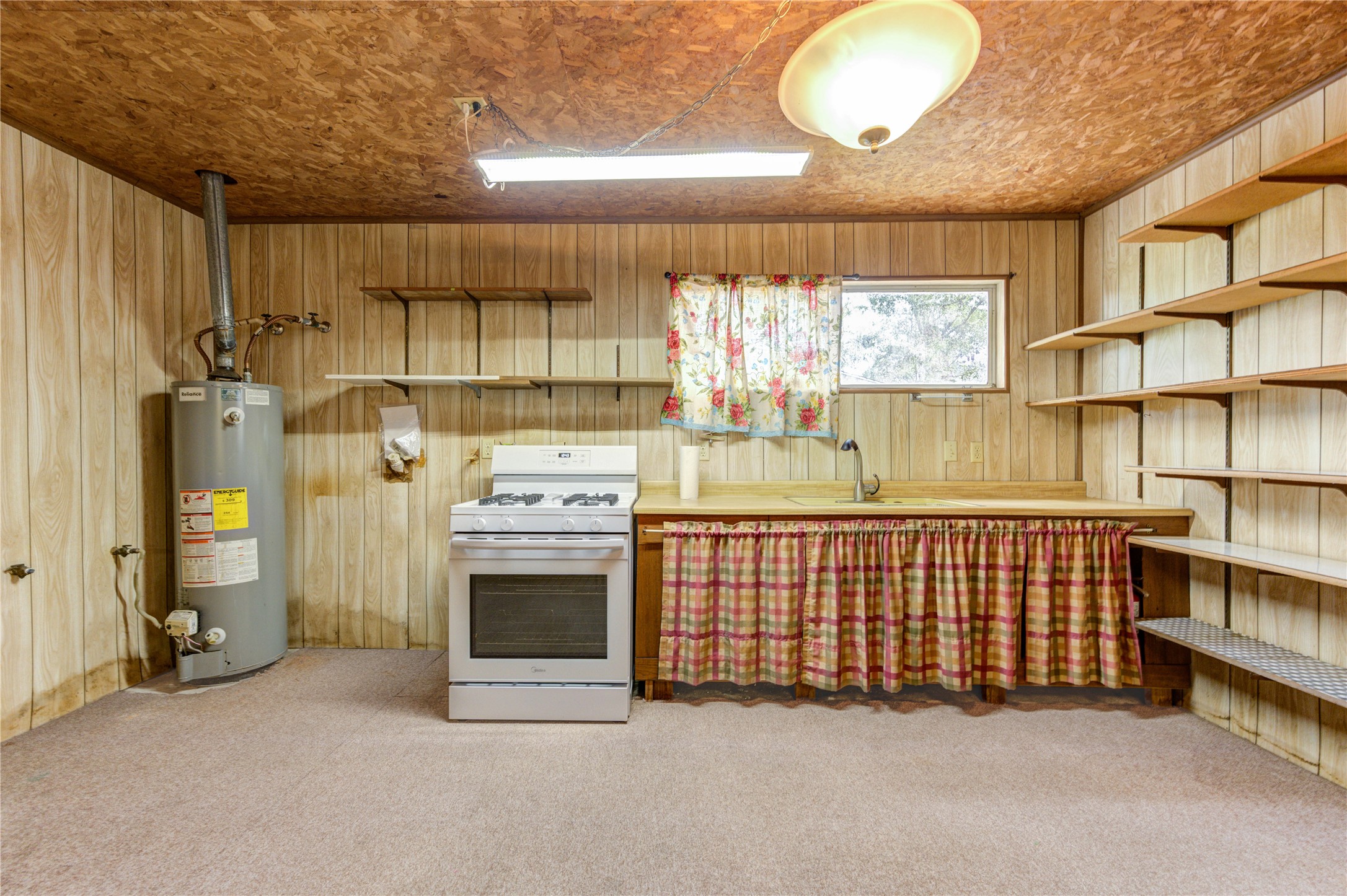4704 1st Street Property Photo 41