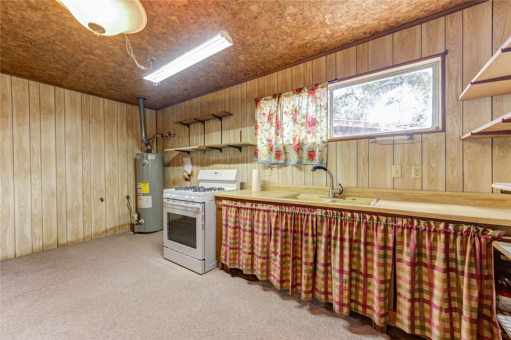 4704 1st Street Property Photo 42