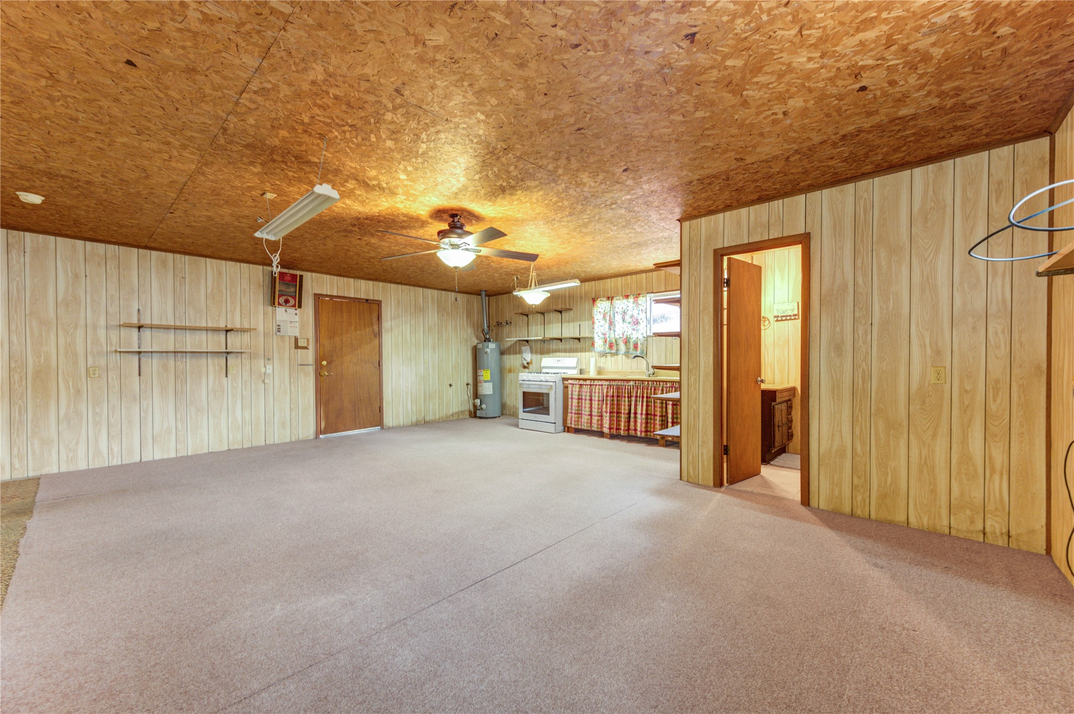 4704 1st Street Property Photo 43