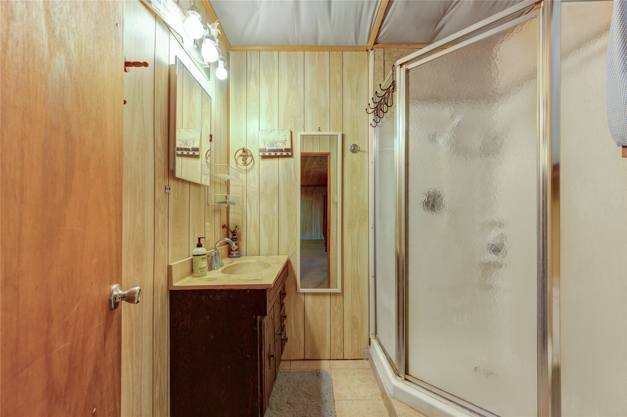 4704 1st Street Property Photo 44