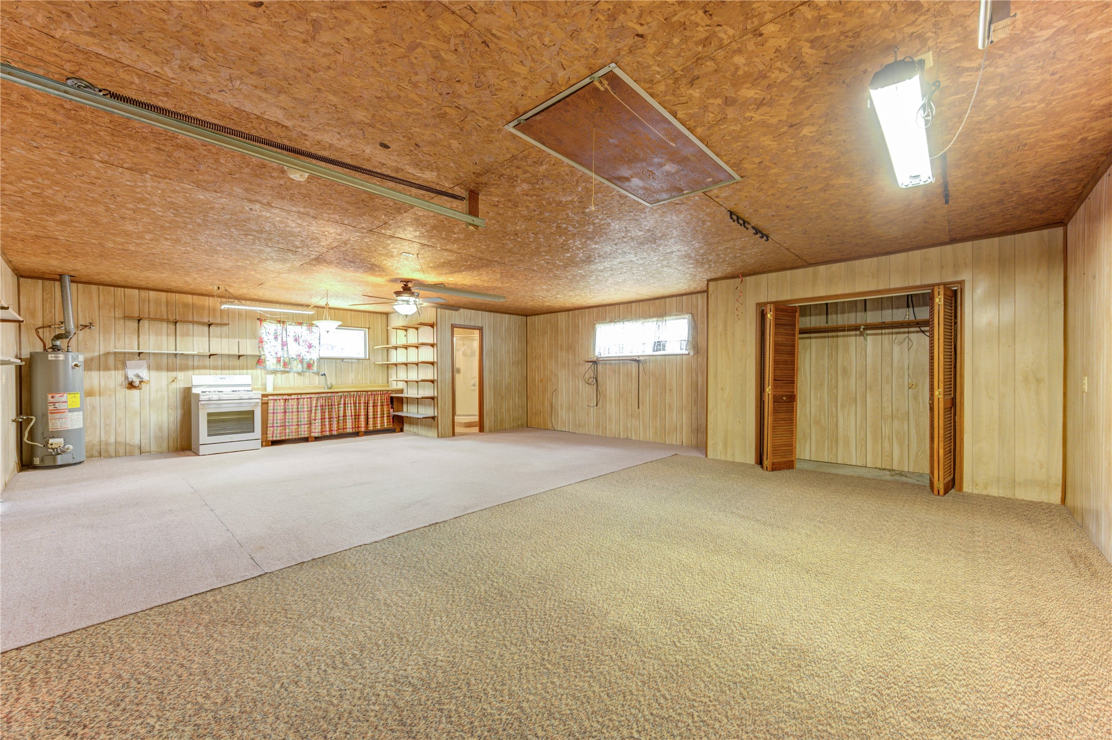 4704 1st Street Property Photo 45