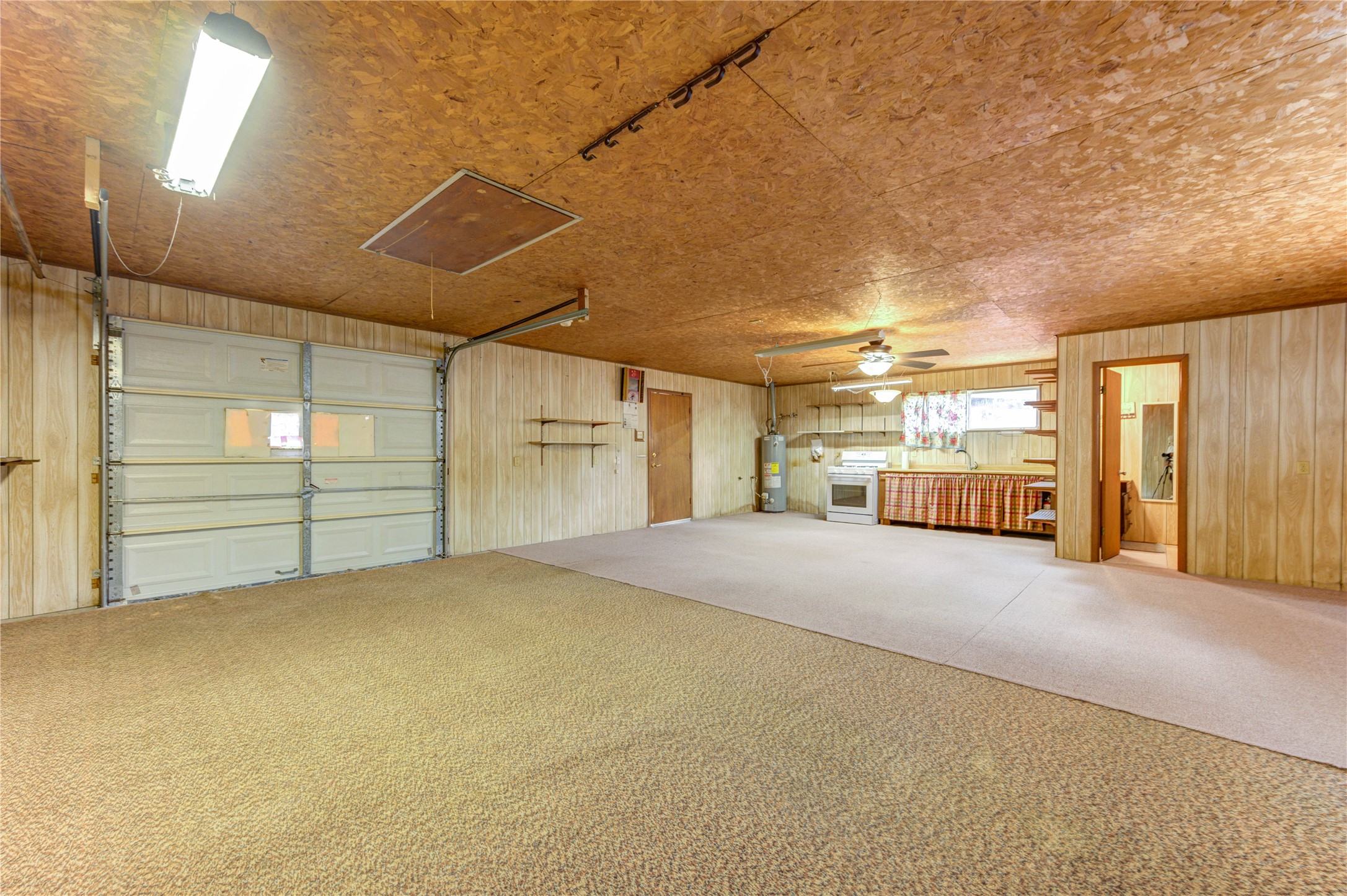 4704 1st Street Property Photo 46
