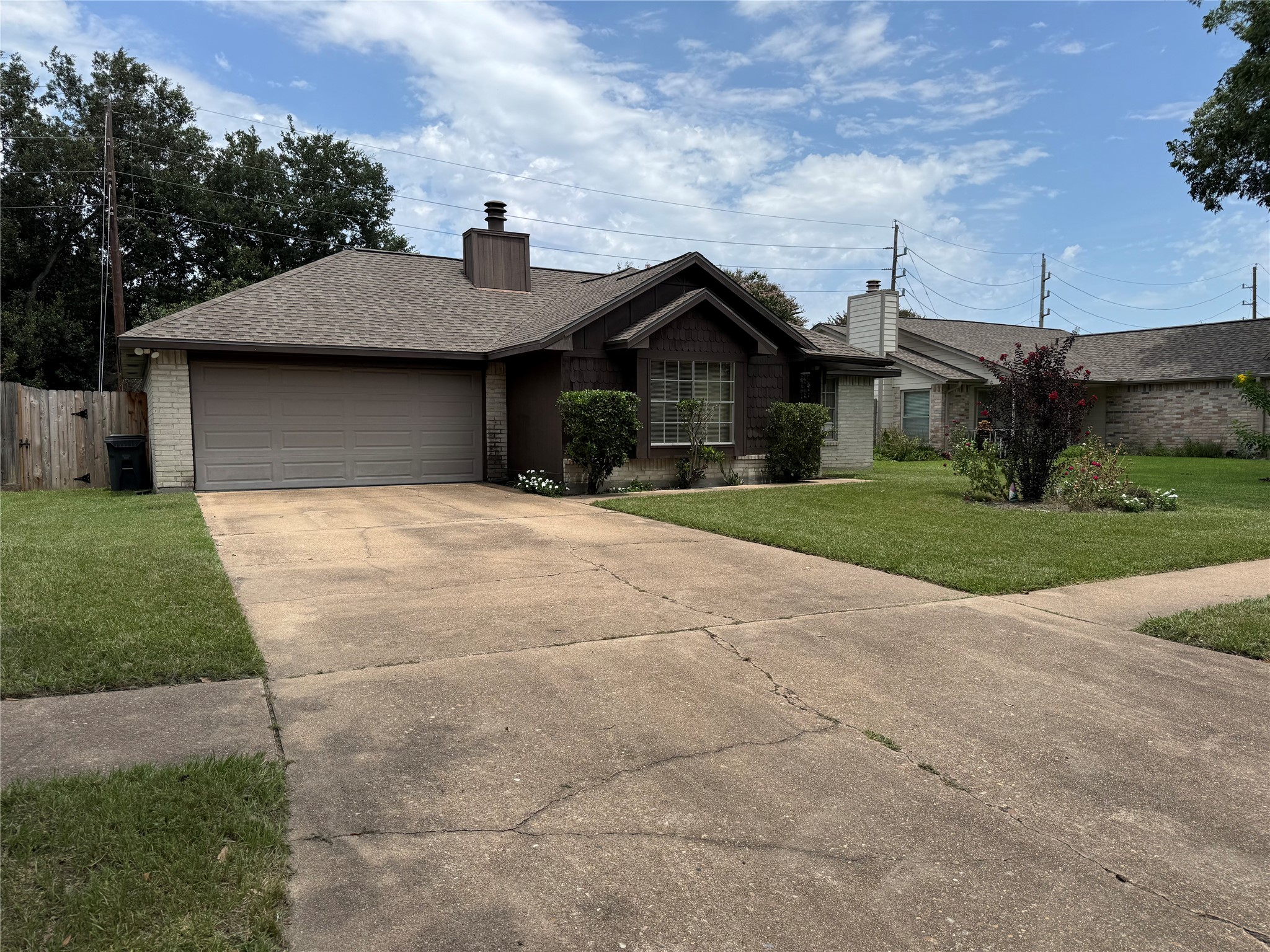 10014 Sand Pass Lane Property Photo 3