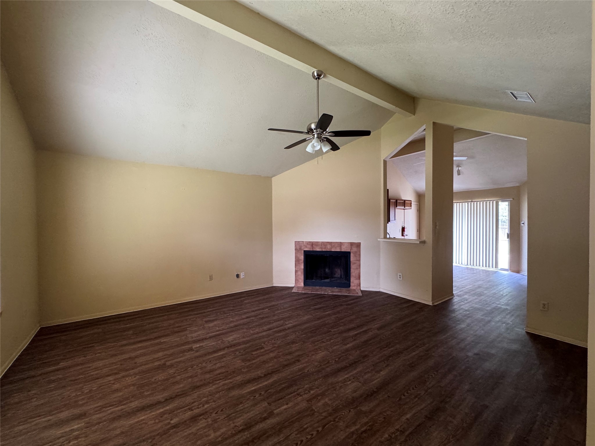 10014 Sand Pass Lane Property Photo 4