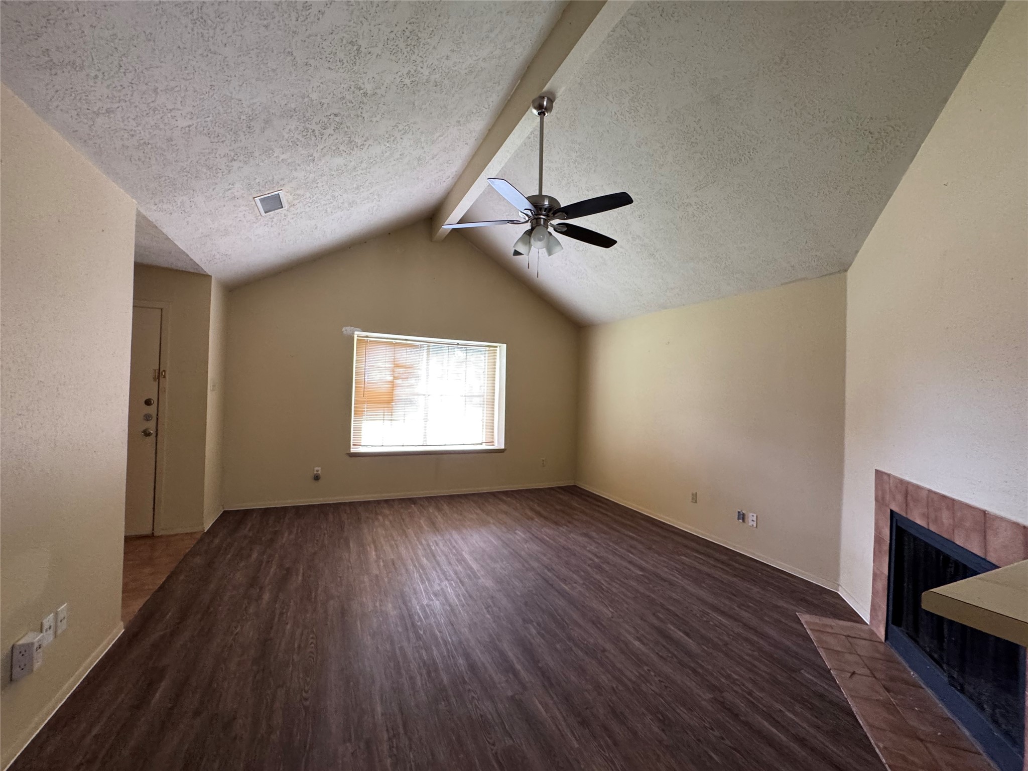 10014 Sand Pass Lane Property Photo 5