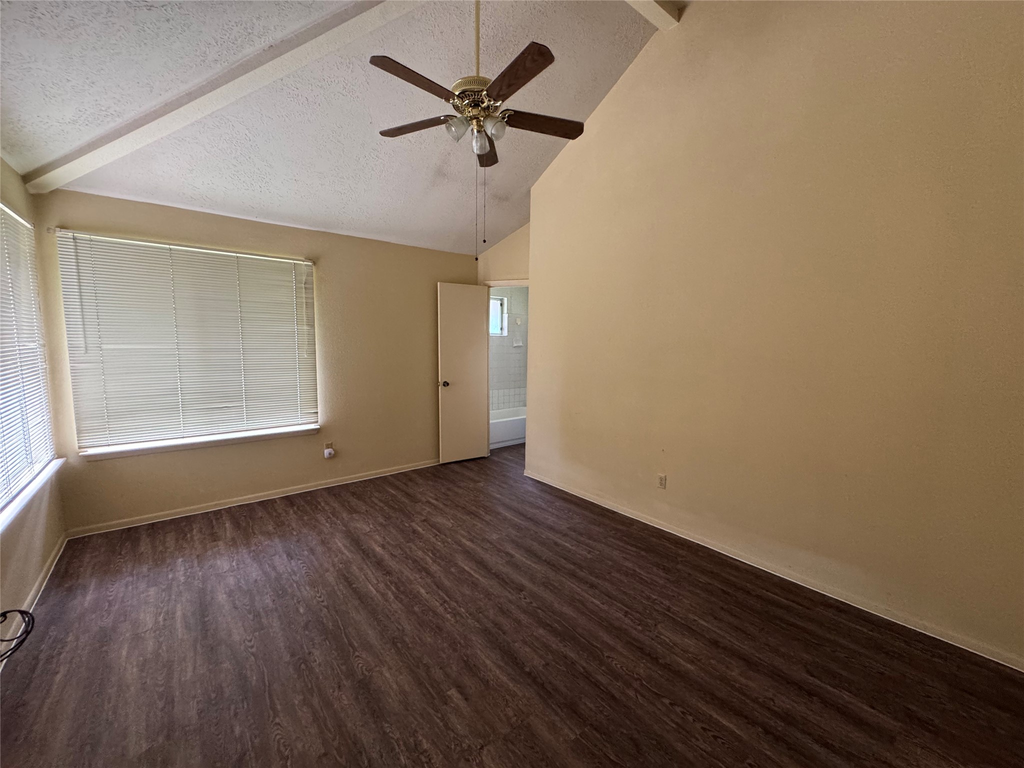 10014 Sand Pass Lane Property Photo 9