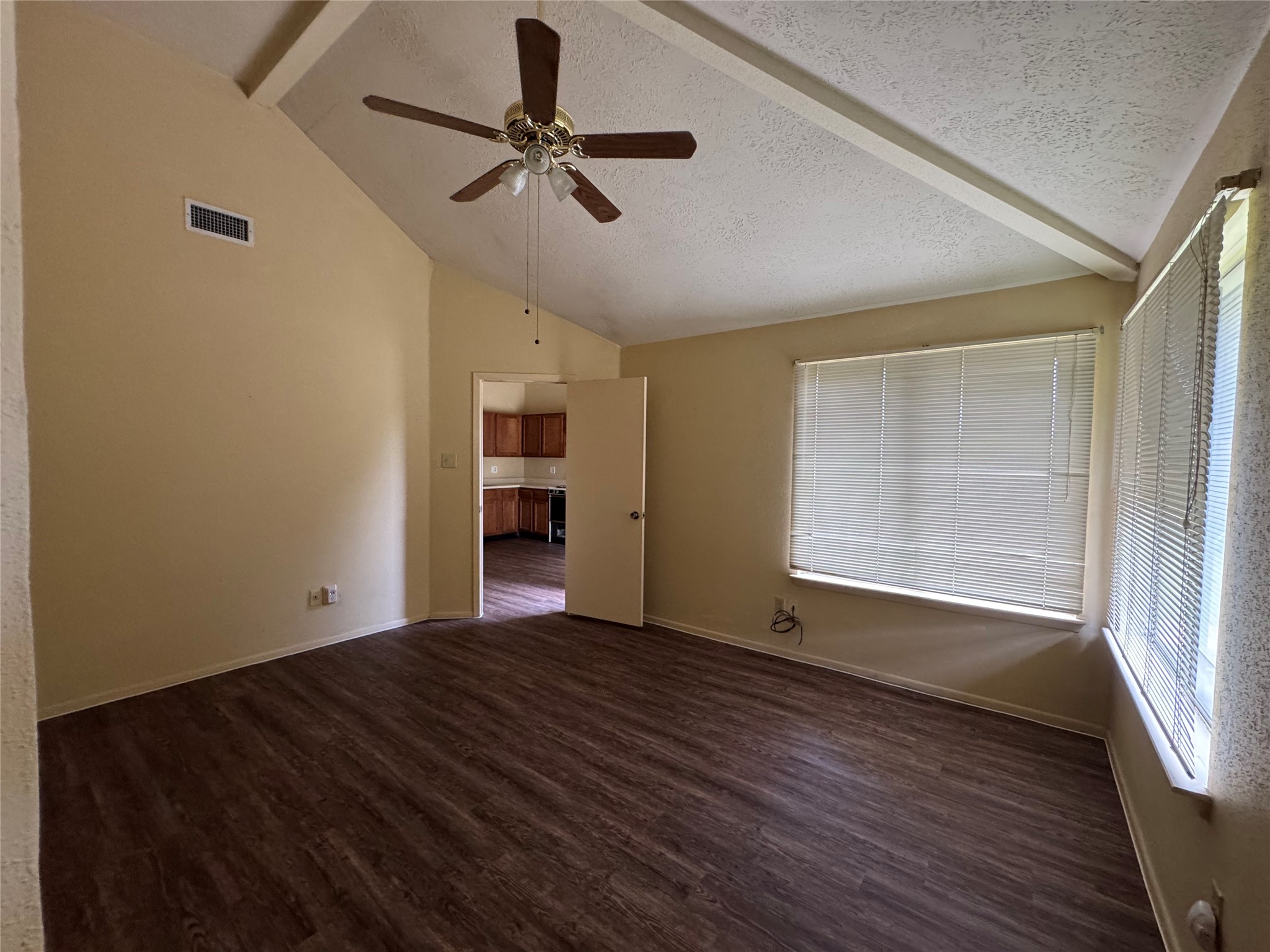 10014 Sand Pass Lane Property Photo 10