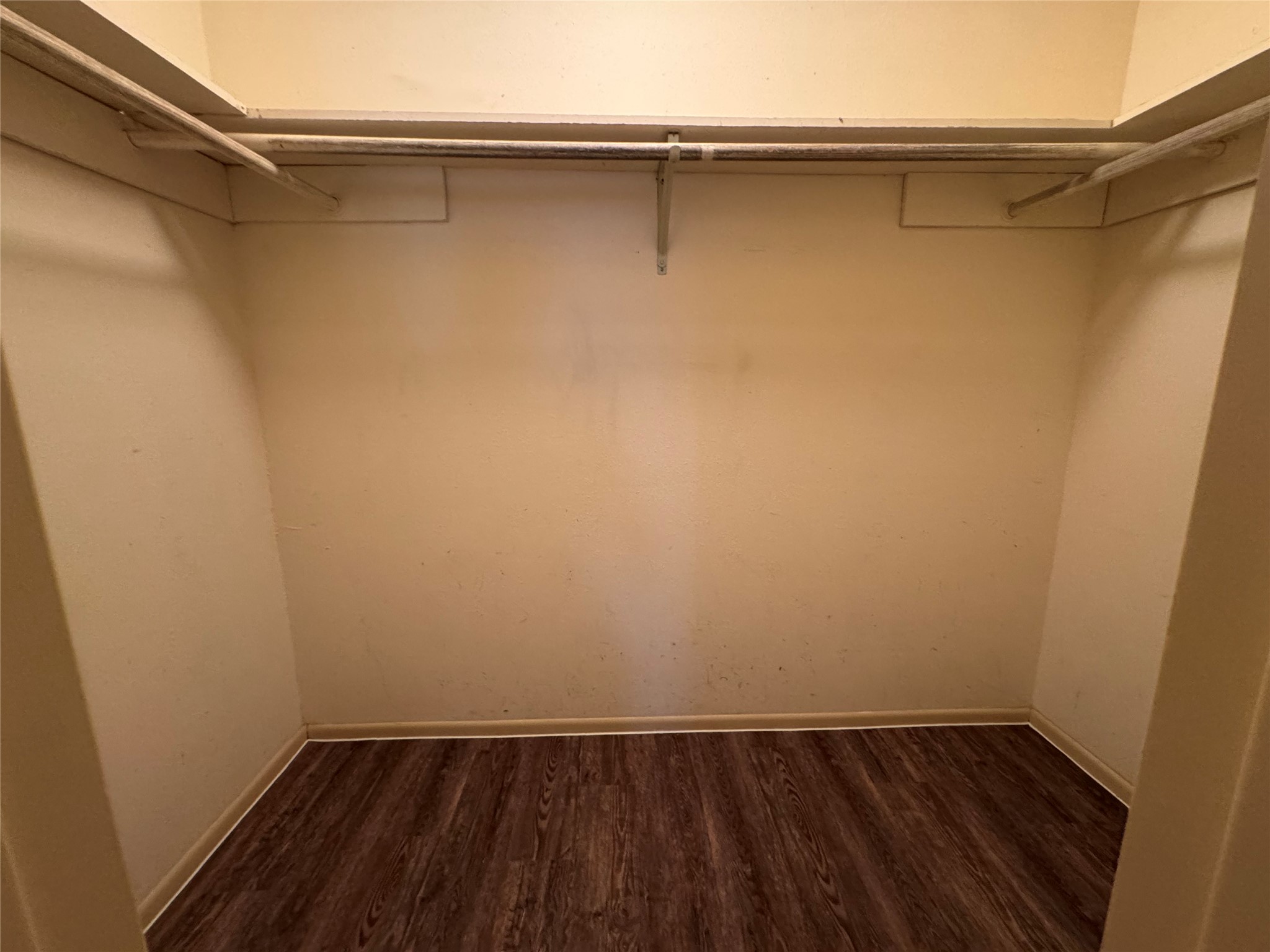 10014 Sand Pass Lane Property Photo 11