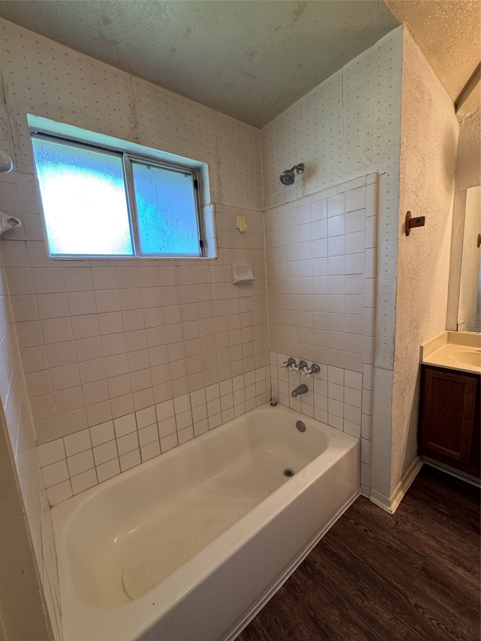 10014 Sand Pass Lane Property Photo 12