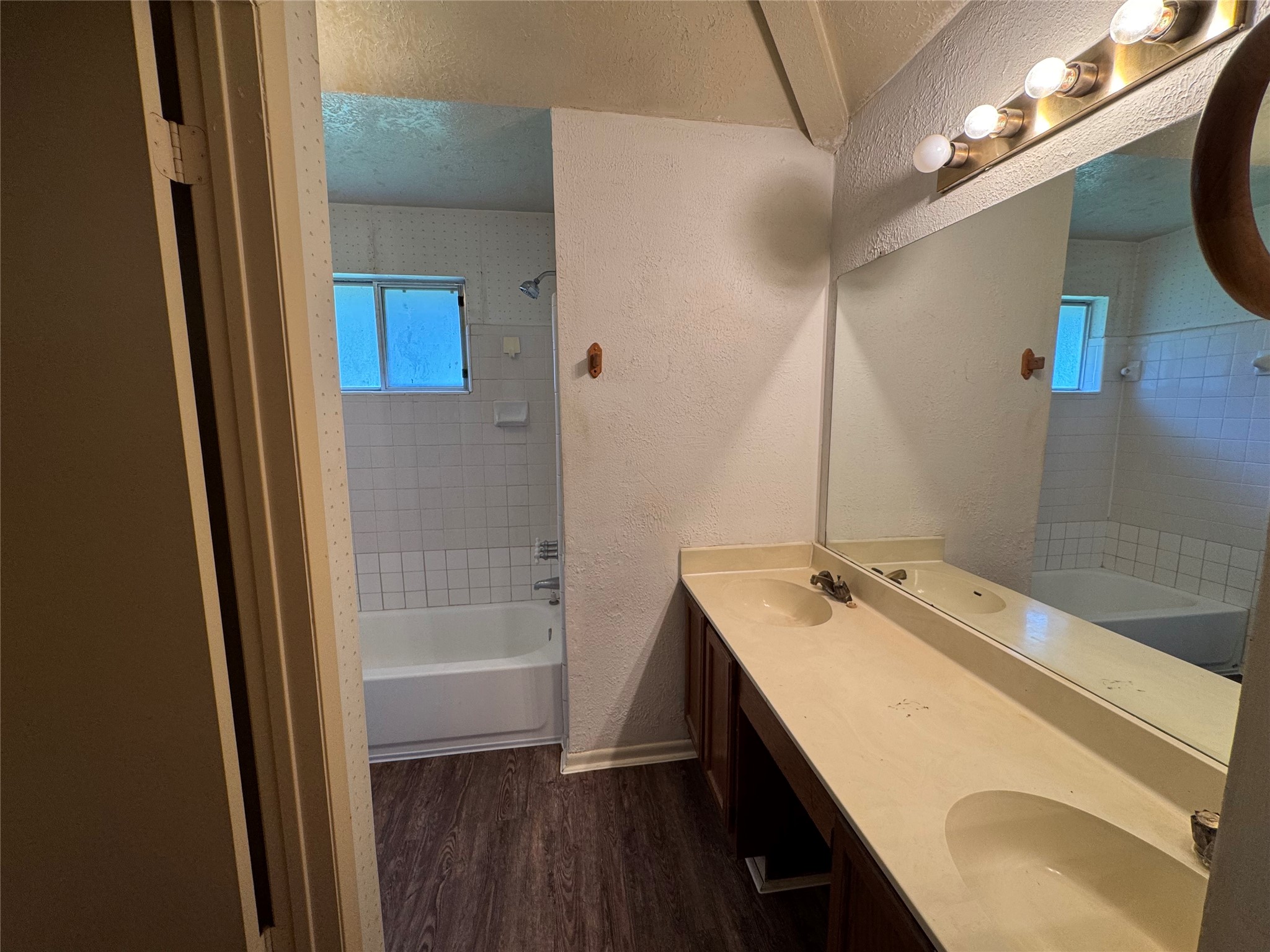 10014 Sand Pass Lane Property Photo 13