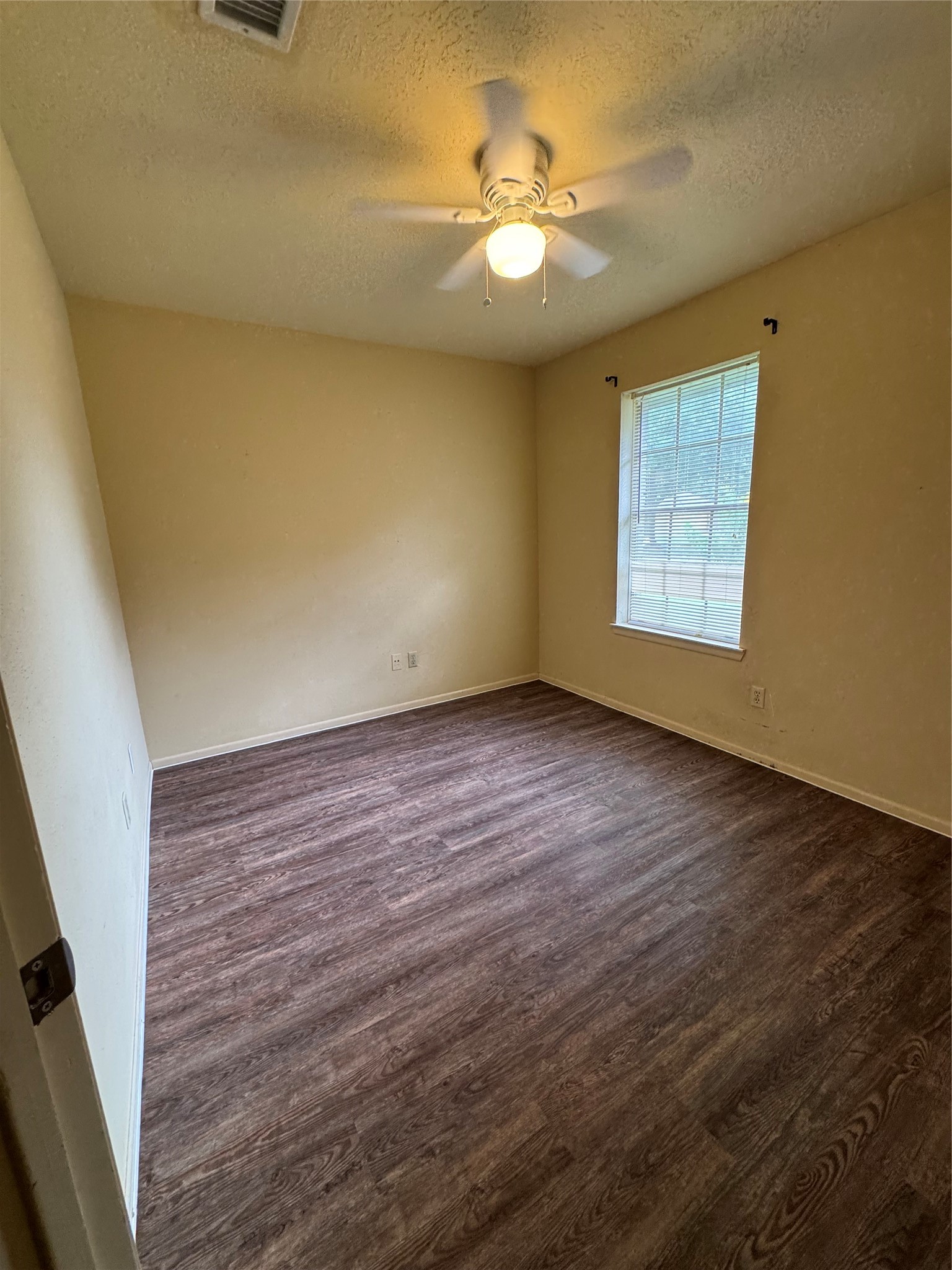 10014 Sand Pass Lane Property Photo 14