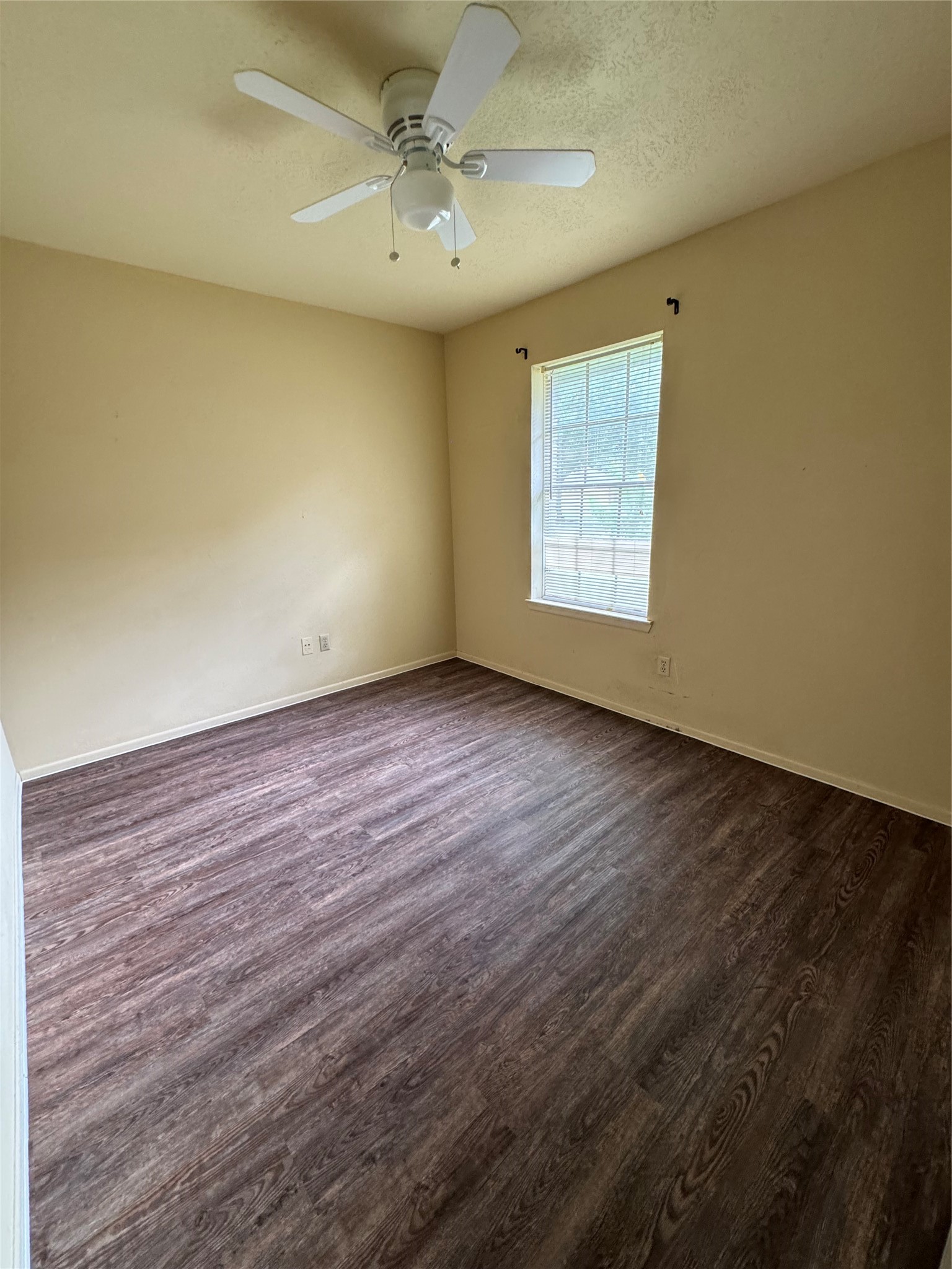 10014 Sand Pass Lane Property Photo 15