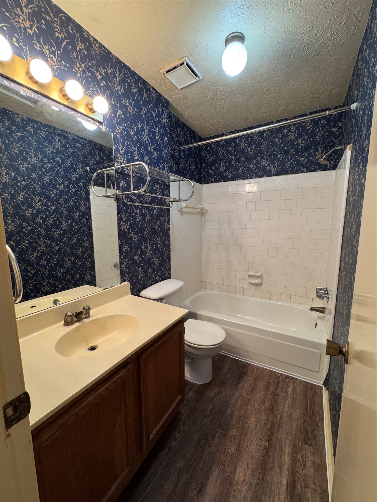 10014 Sand Pass Lane Property Photo 16