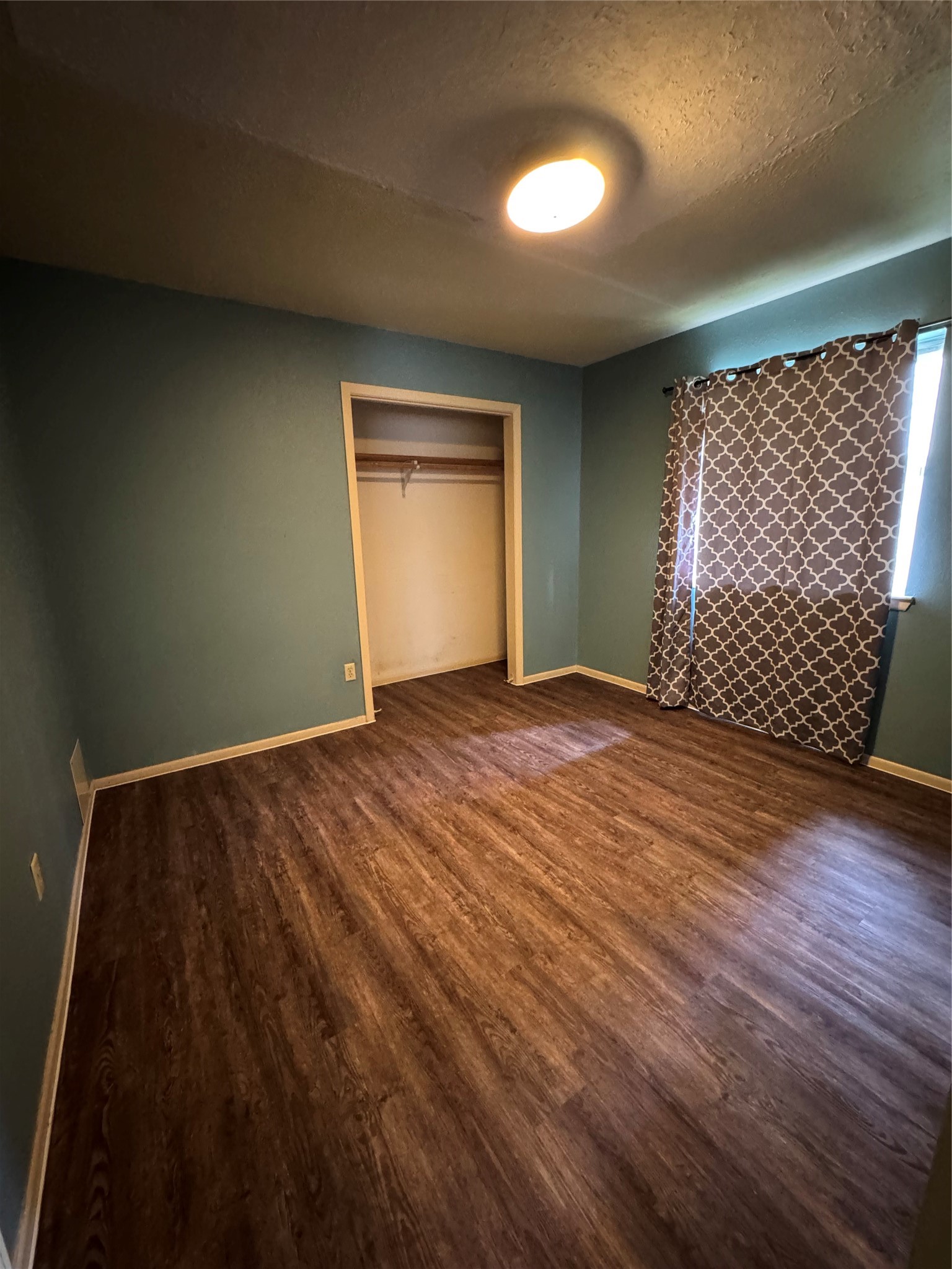 10014 Sand Pass Lane Property Photo 17