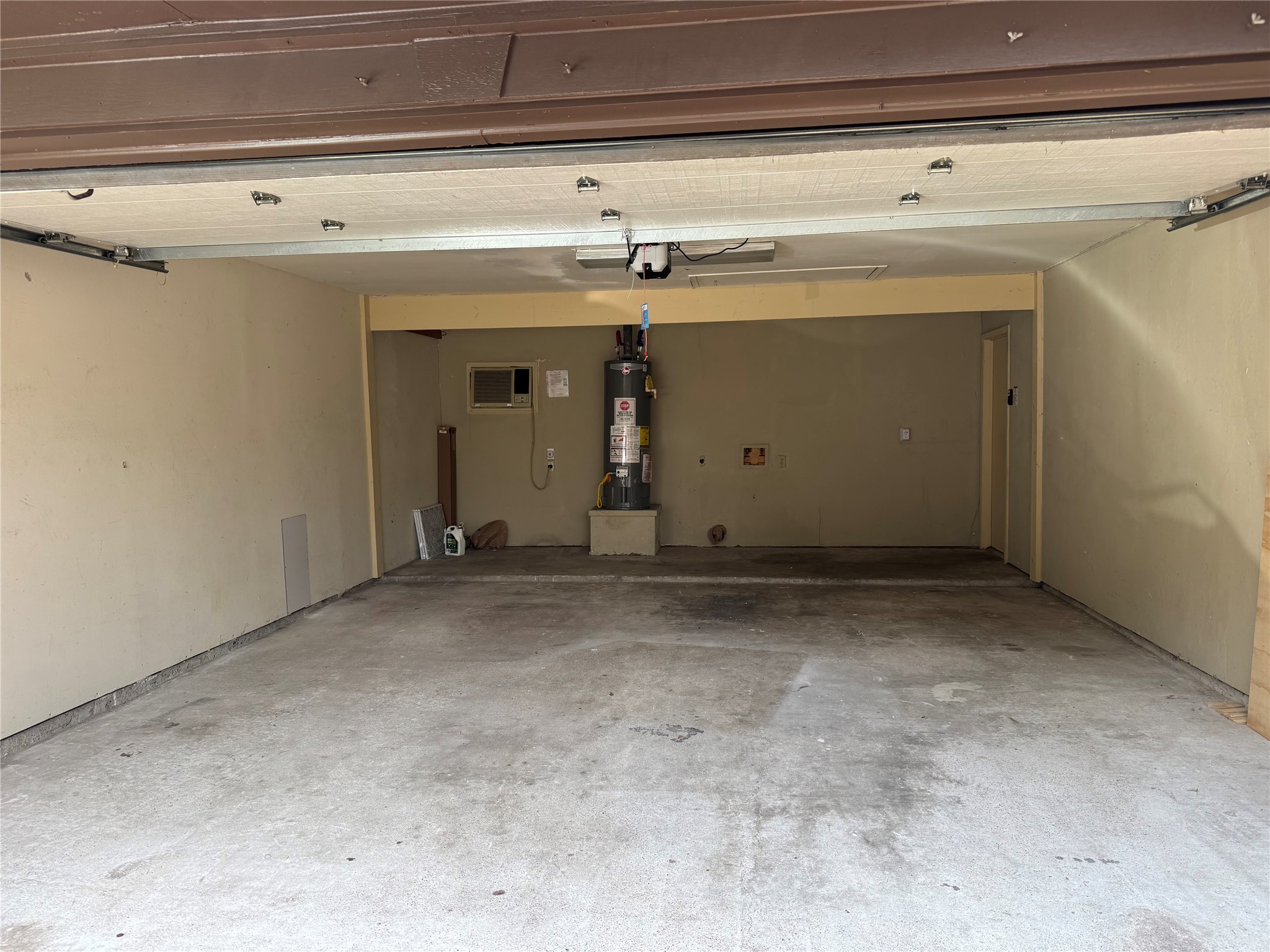 10014 Sand Pass Lane Property Photo 18