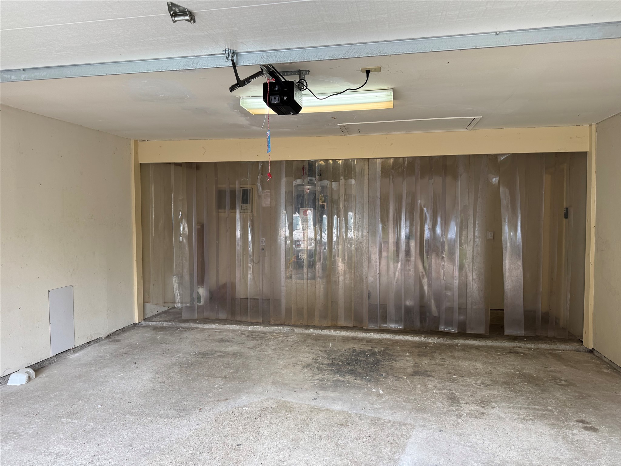 10014 Sand Pass Lane Property Photo 19