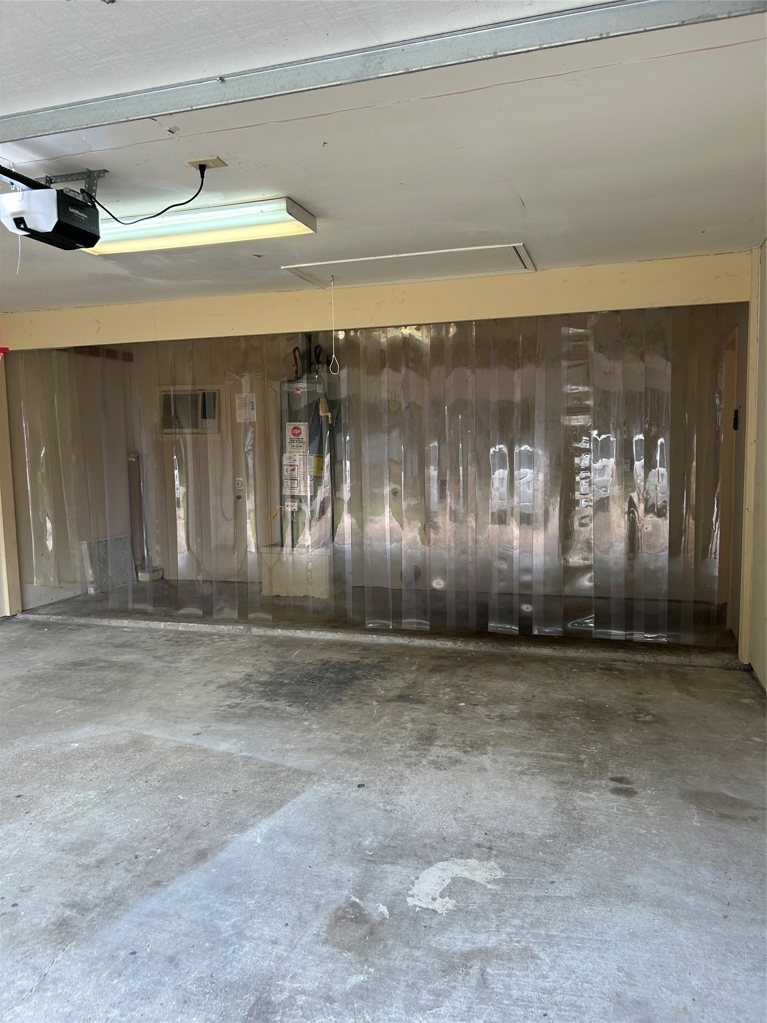 10014 Sand Pass Lane Property Photo 19