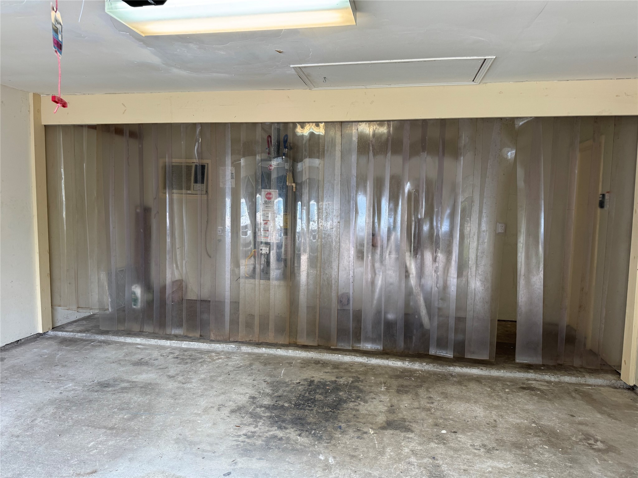 10014 Sand Pass Lane Property Photo 20