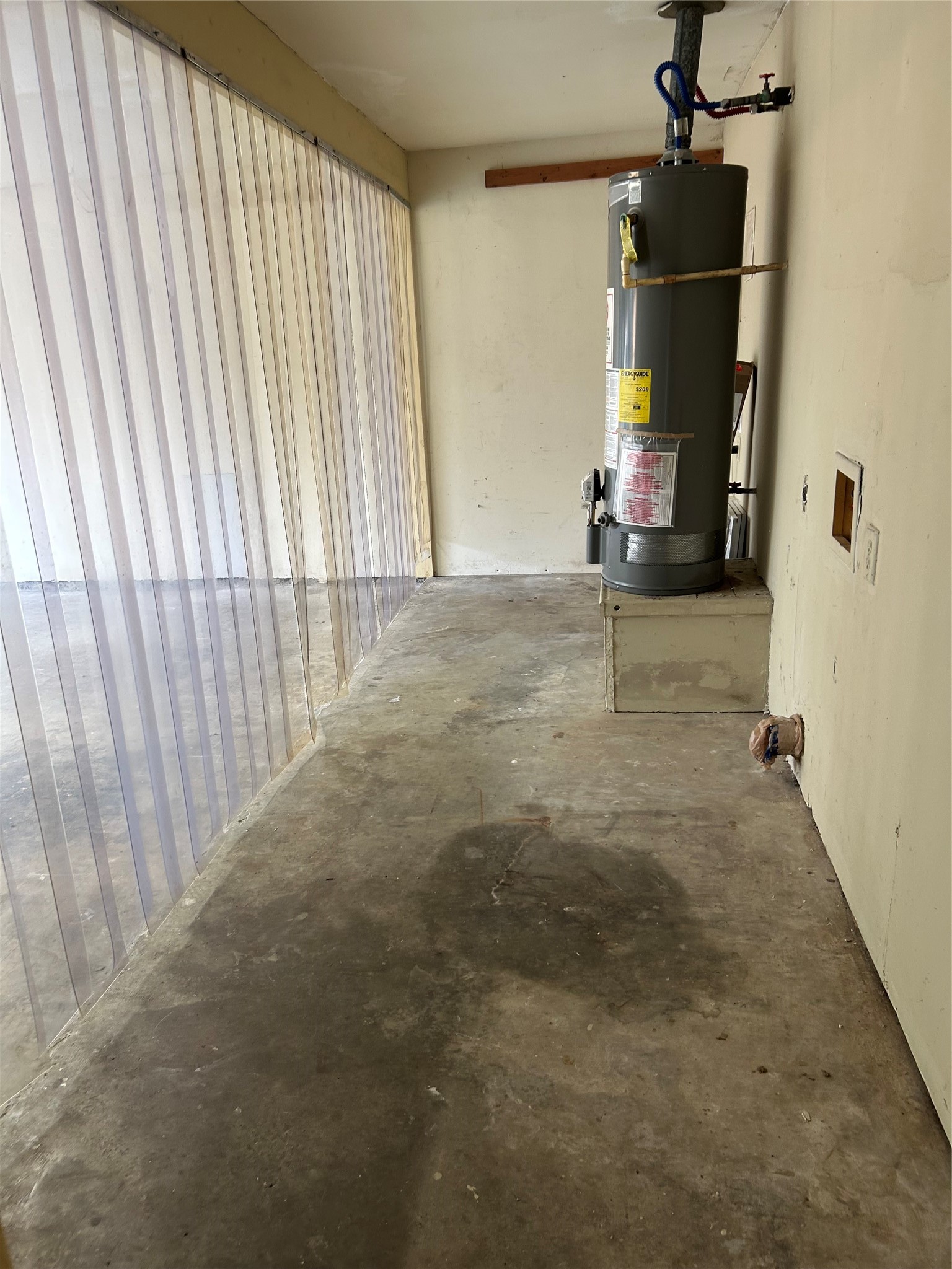 10014 Sand Pass Lane Property Photo 22