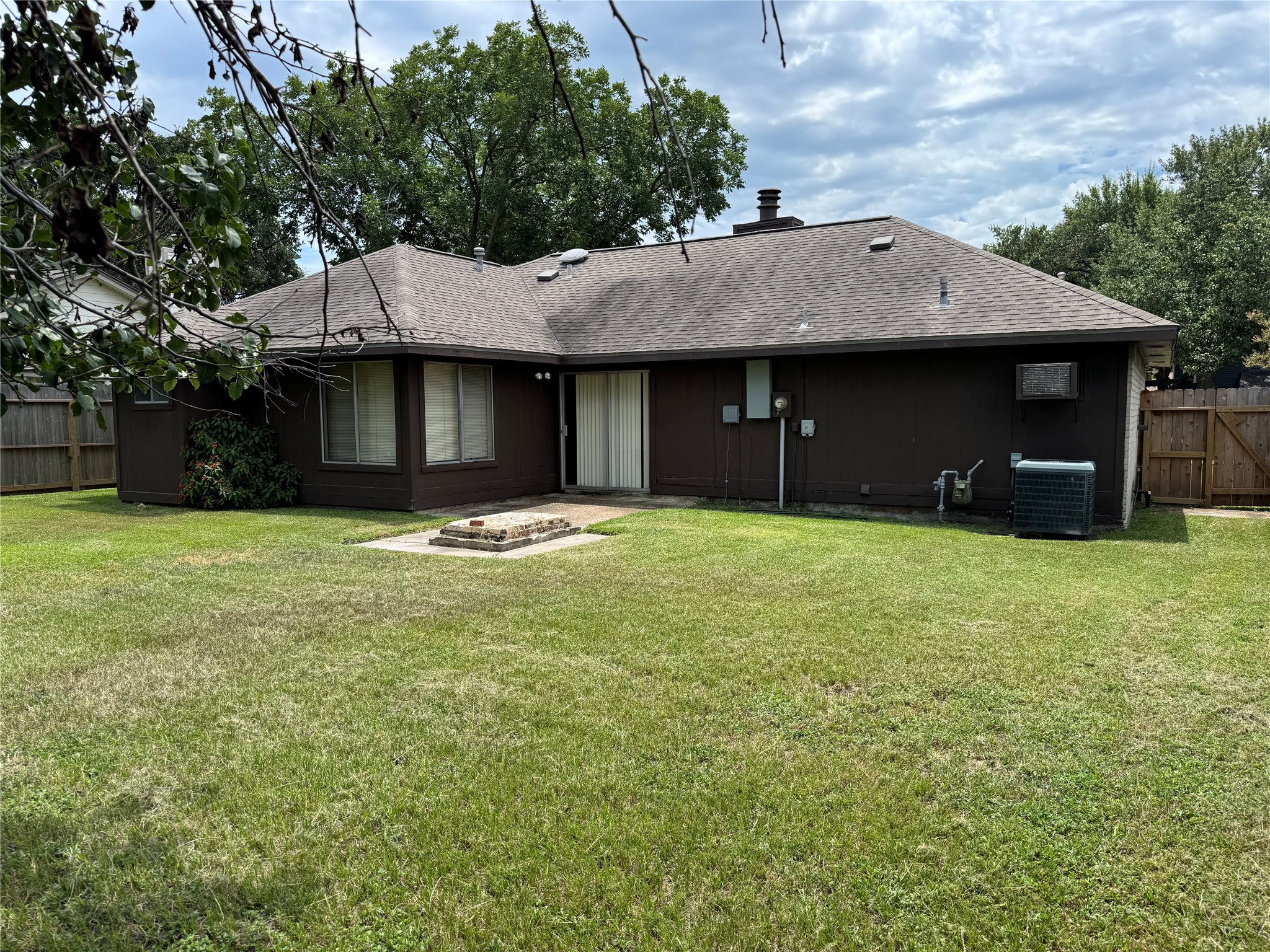 10014 Sand Pass Lane Property Photo 23