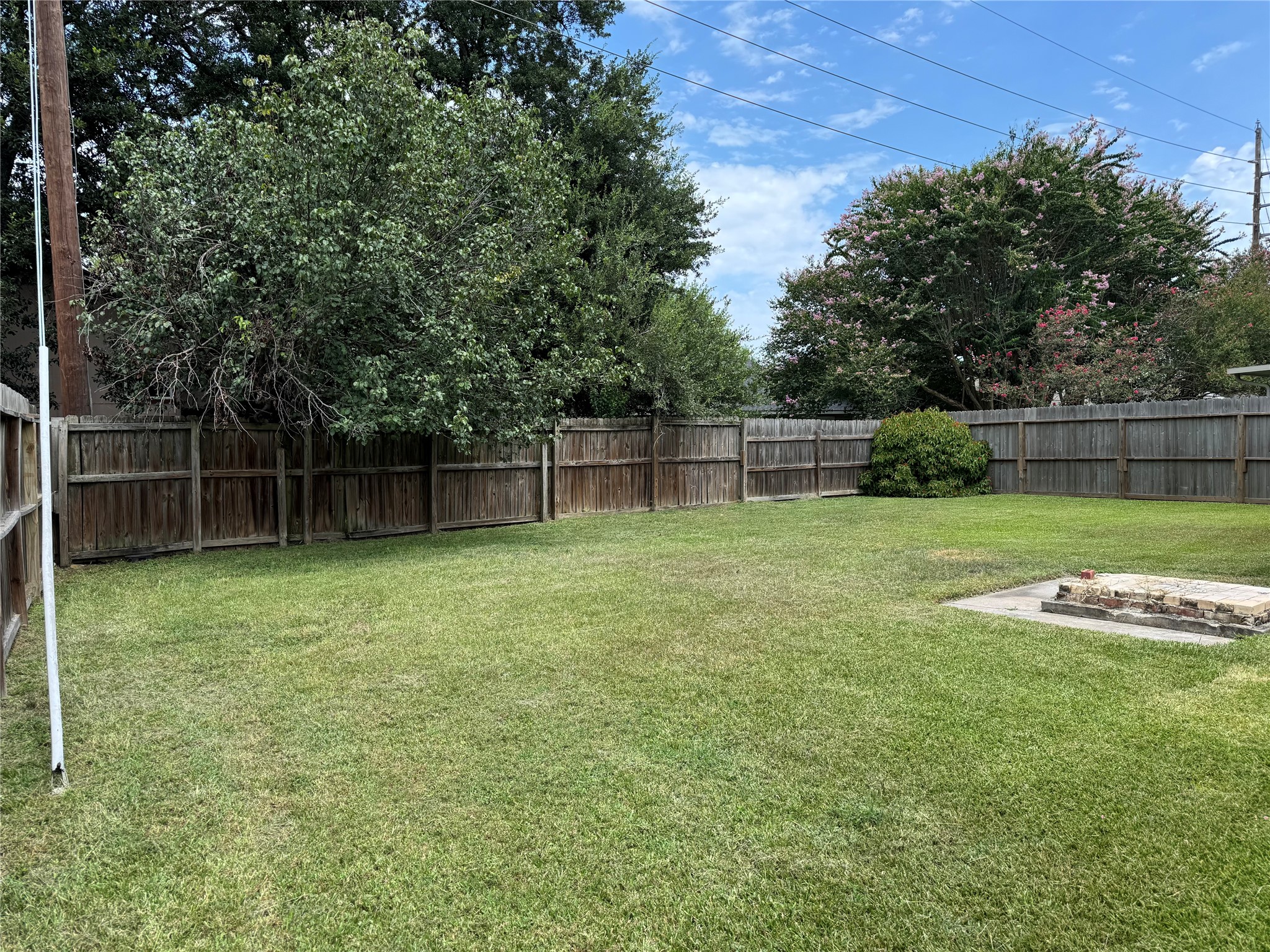 10014 Sand Pass Lane Property Photo 25
