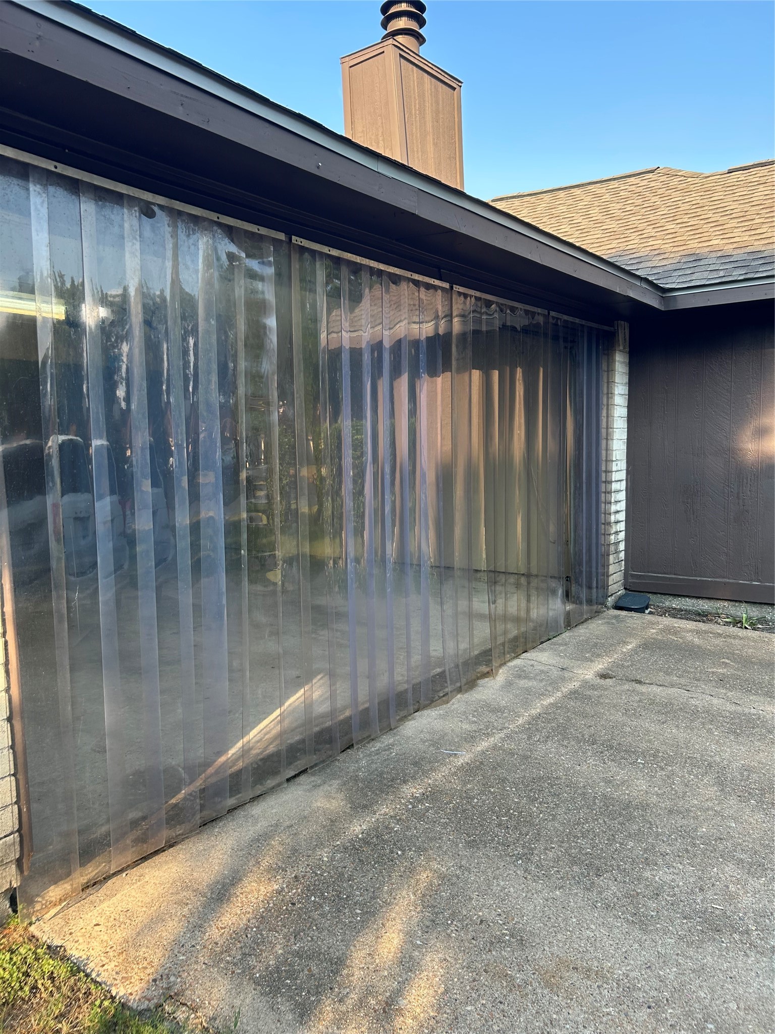 10014 Sand Pass Lane Property Photo 25