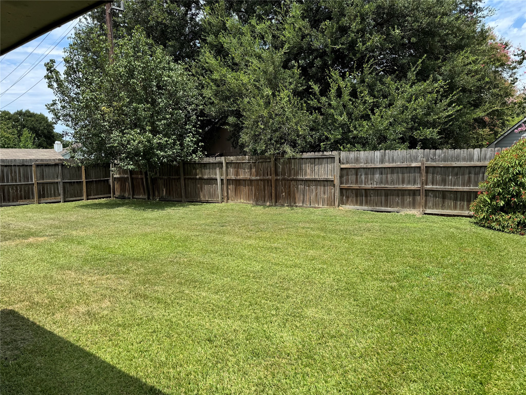 10014 Sand Pass Lane Property Photo 26