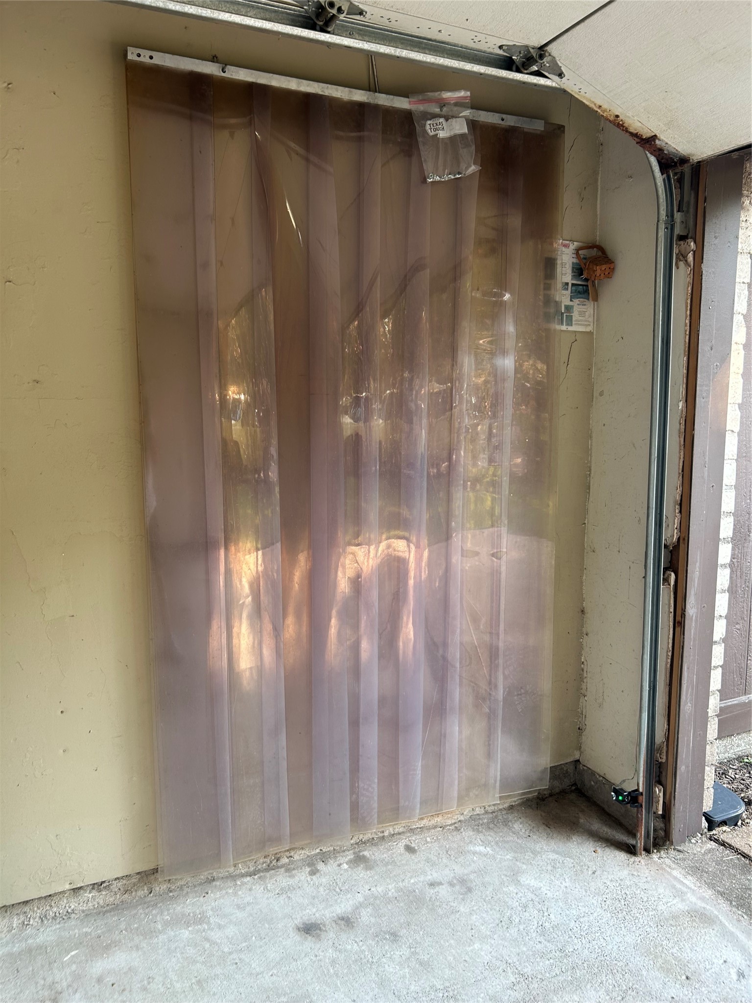 10014 Sand Pass Lane Property Photo 28