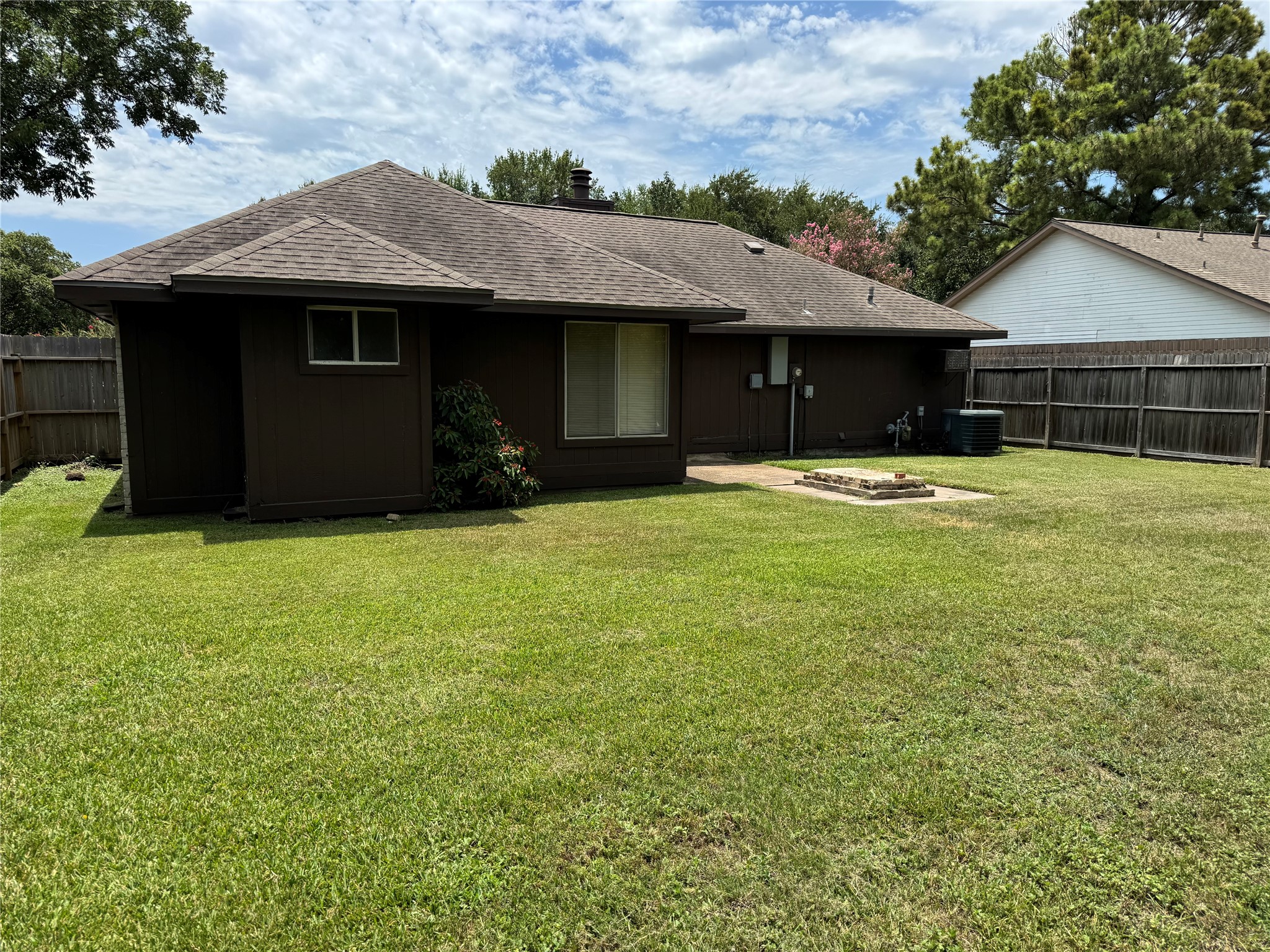 10014 Sand Pass Lane Property Photo 30