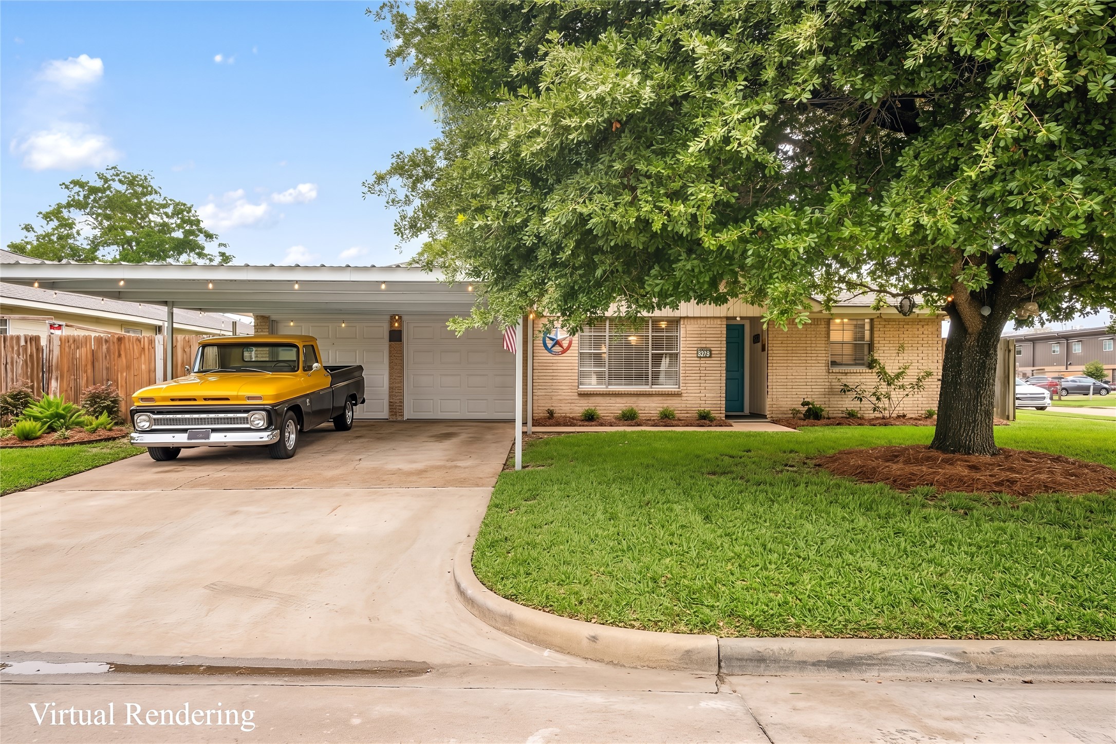 1707 6th Street Property Photo 1