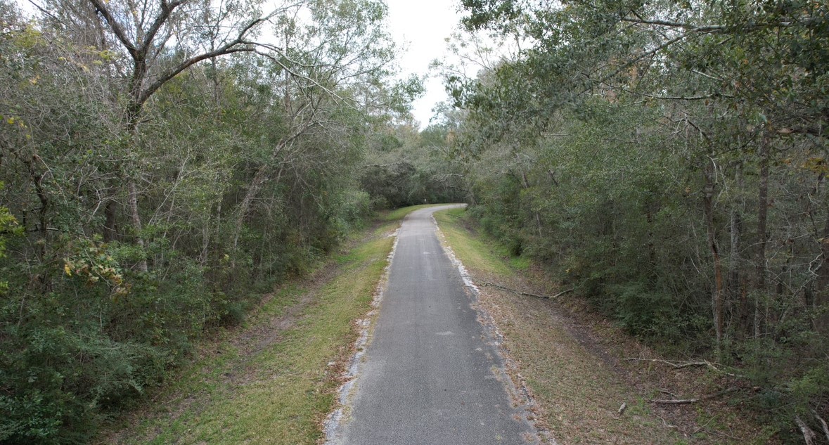 Tbd Tbd Property Photo 1