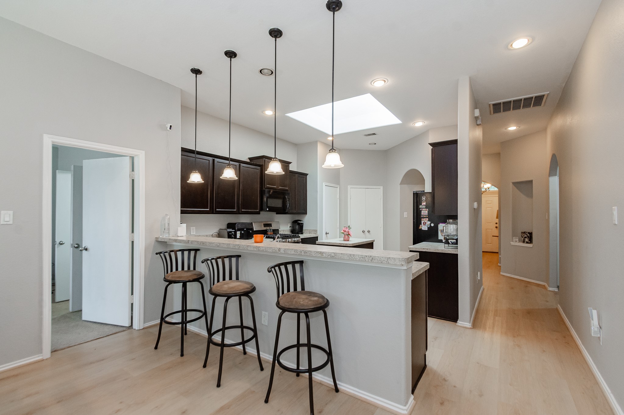 11431 Vassal Crossing Property Photo 4