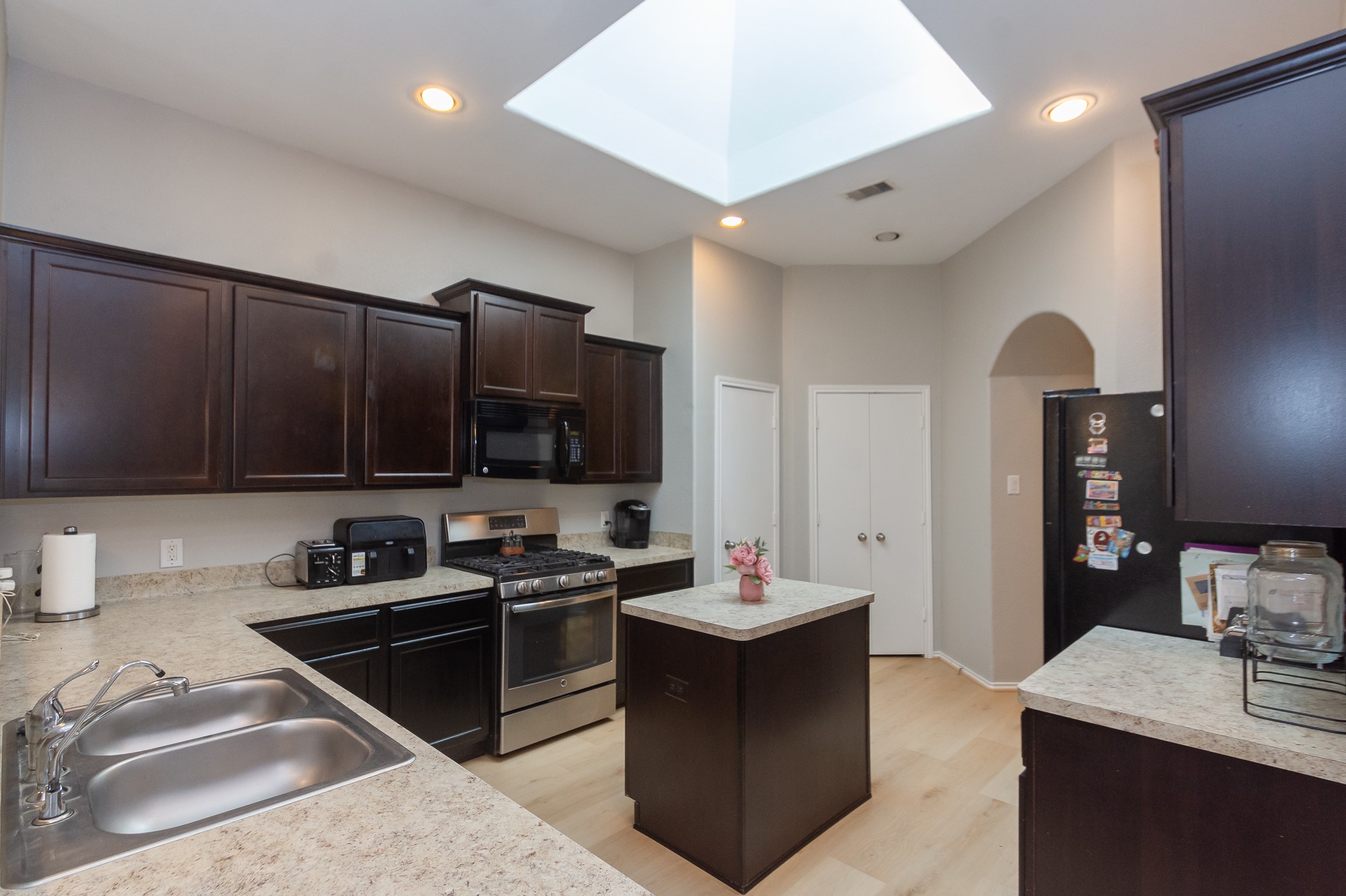 11431 Vassal Crossing Property Photo 5